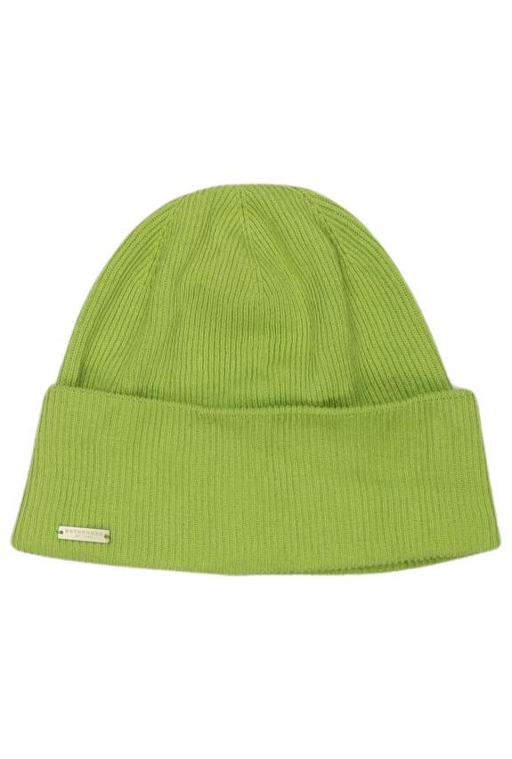 

Seeberger Damen Hut/Mütze, hellgrün, Gr. uni