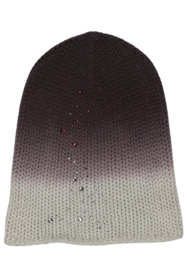 

Seeberger Damen Hut/Mütze, mehrfarbig, Gr. uni