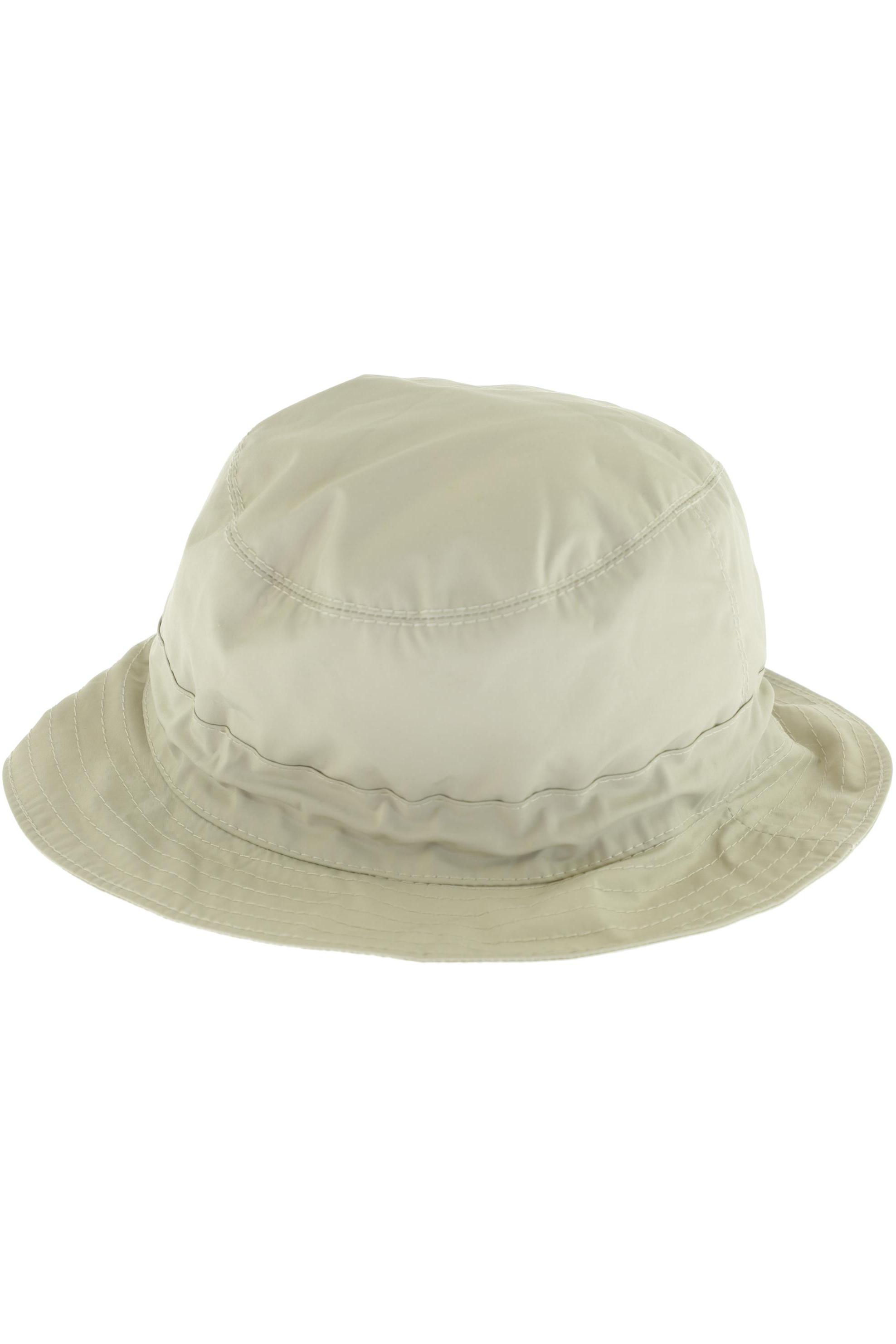 

Seeberger Damen Hut/Mütze, beige, Gr. 56
