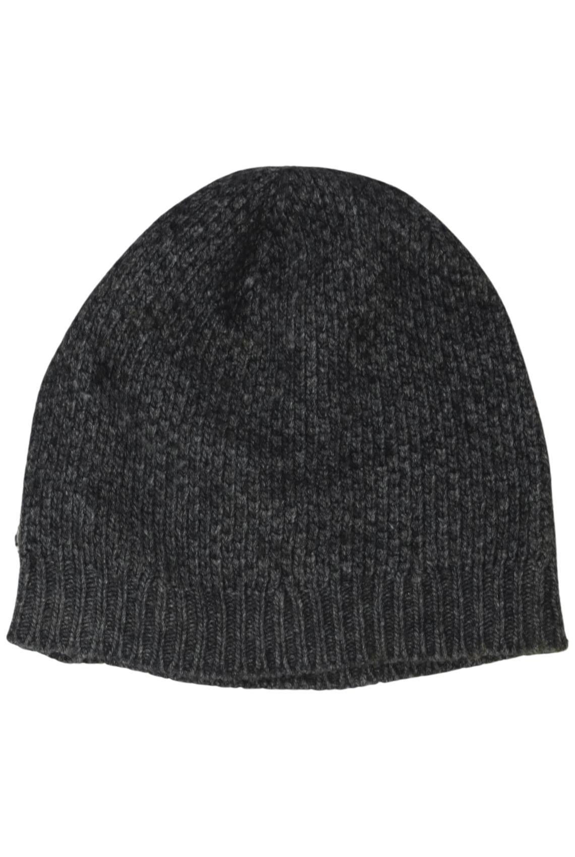 

Seeberger Damen Hut/Mütze, grau, Gr. uni