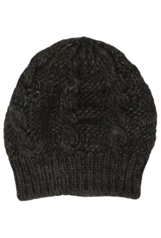 

Seeberger Damen Hut/Mütze, grau, Gr. uni