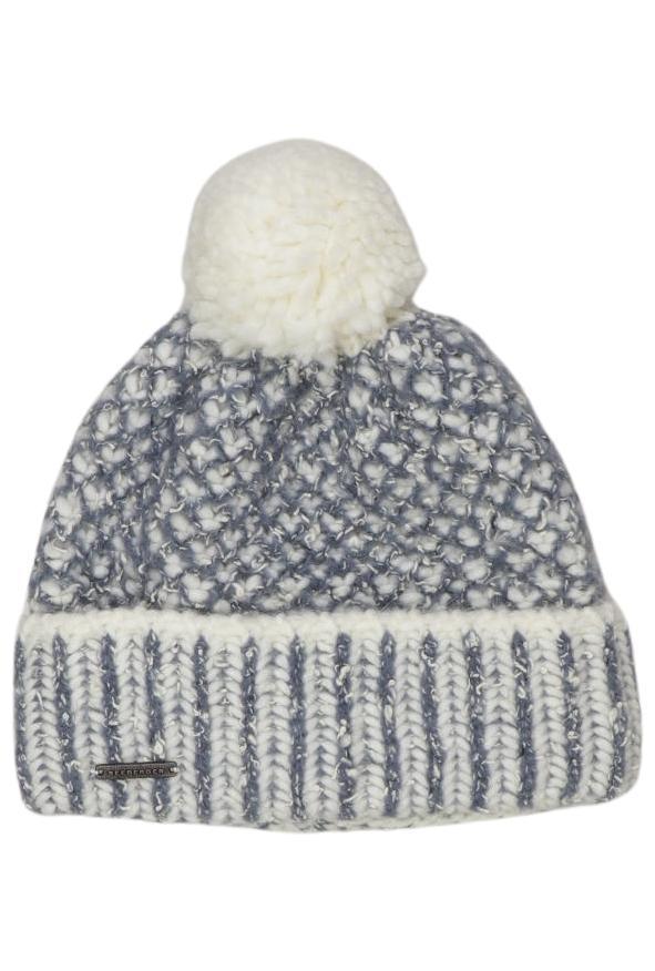 

Seeberger Damen Hut/Mütze, mehrfarbig, Gr. uni