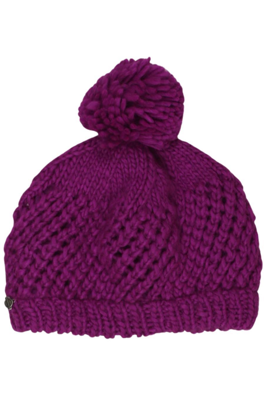 

Seeberger Damen Hut/Mütze, flieder, Gr. uni