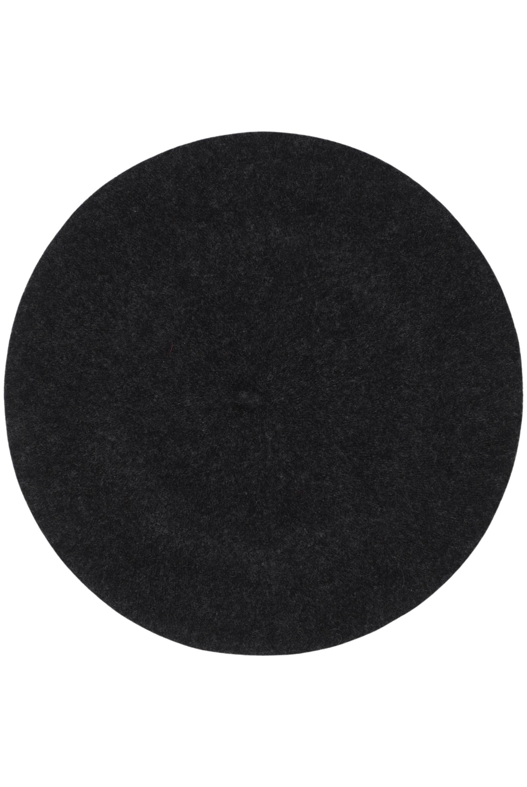 

Seeberger Damen Hut/Mütze, grau, Gr. uni