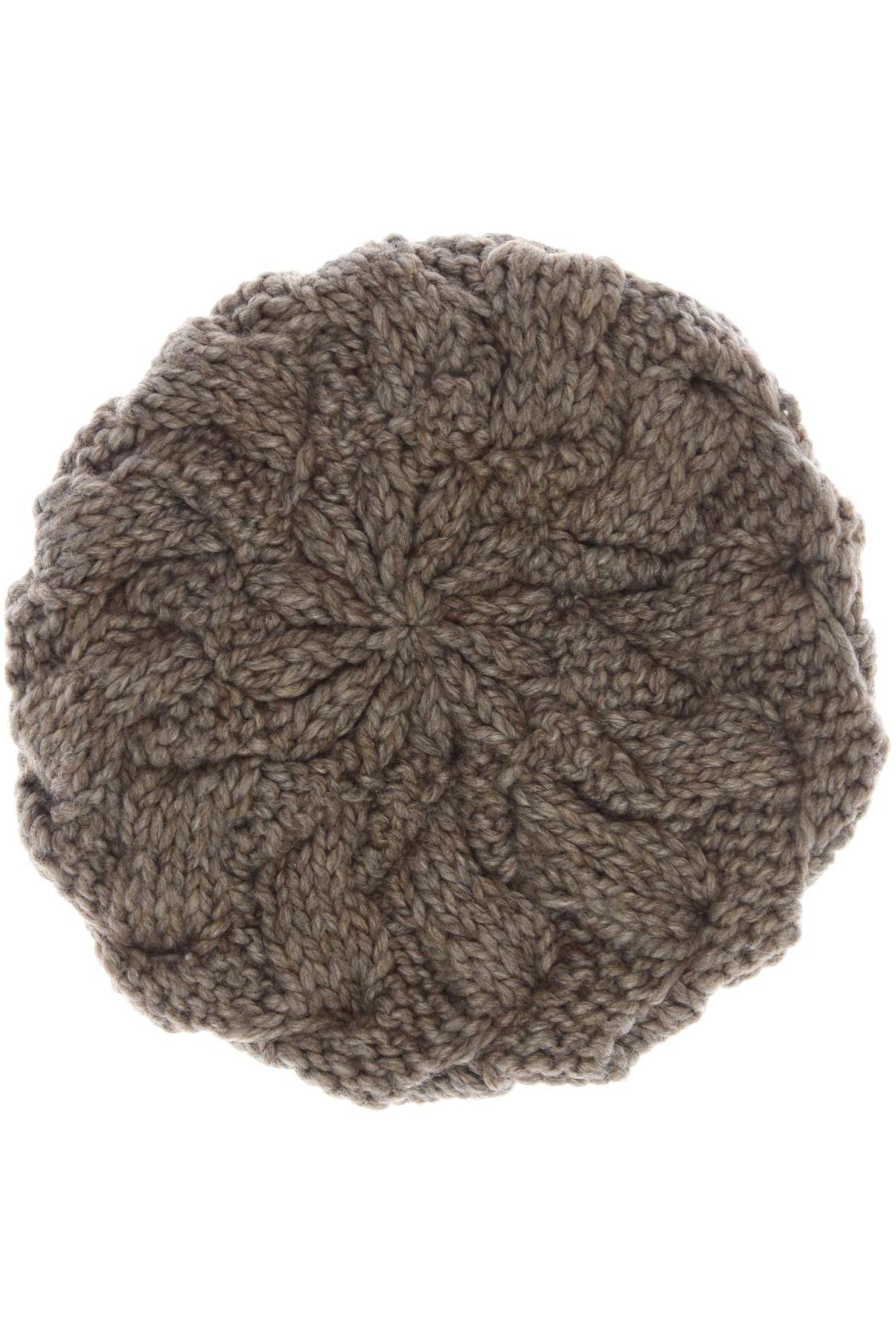 

Seeberger Damen Hut/Mütze, grau