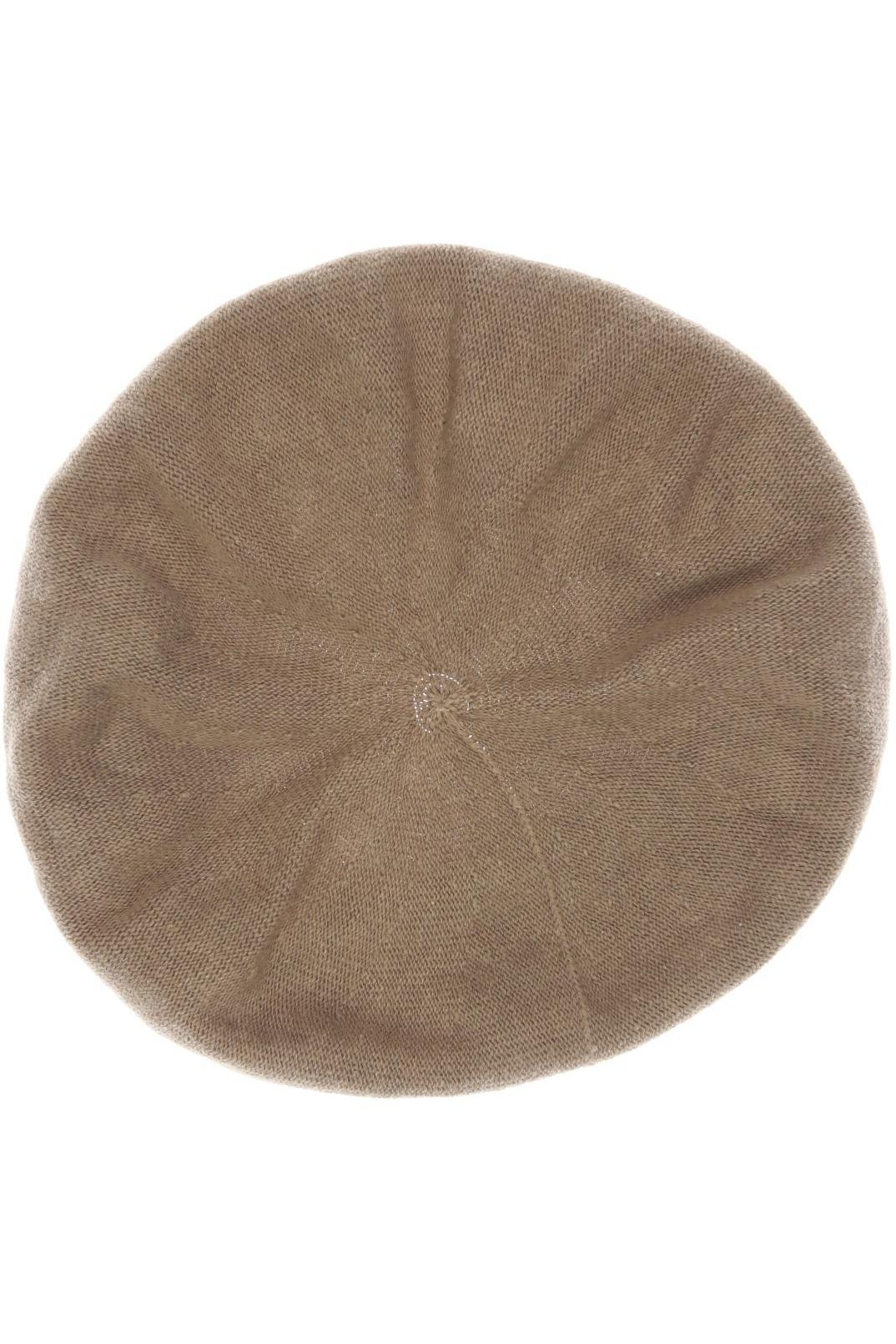 

Seeberger Damen Hut/Mütze, beige