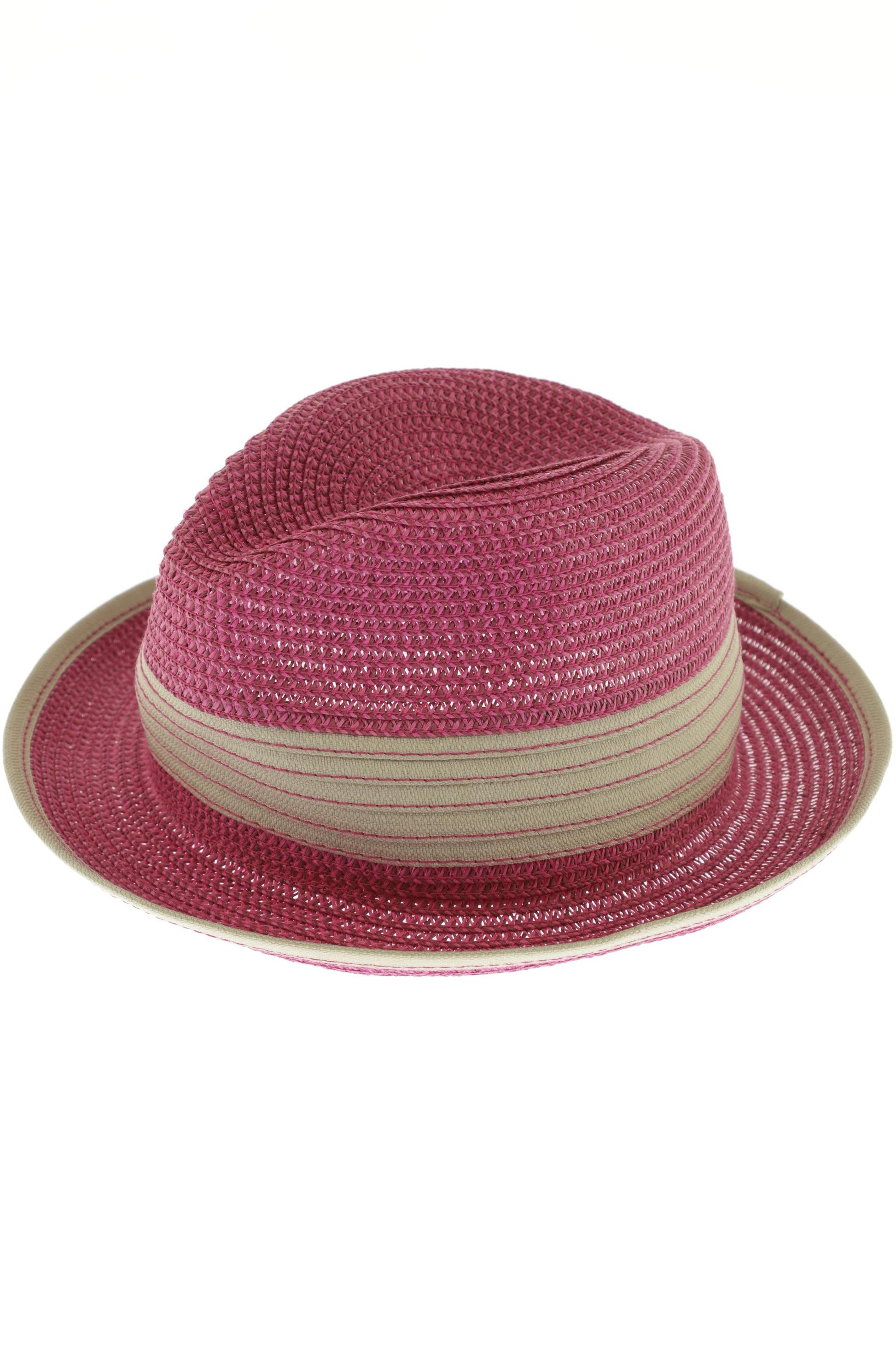 

Seeberger Damen Hut/Mütze, pink