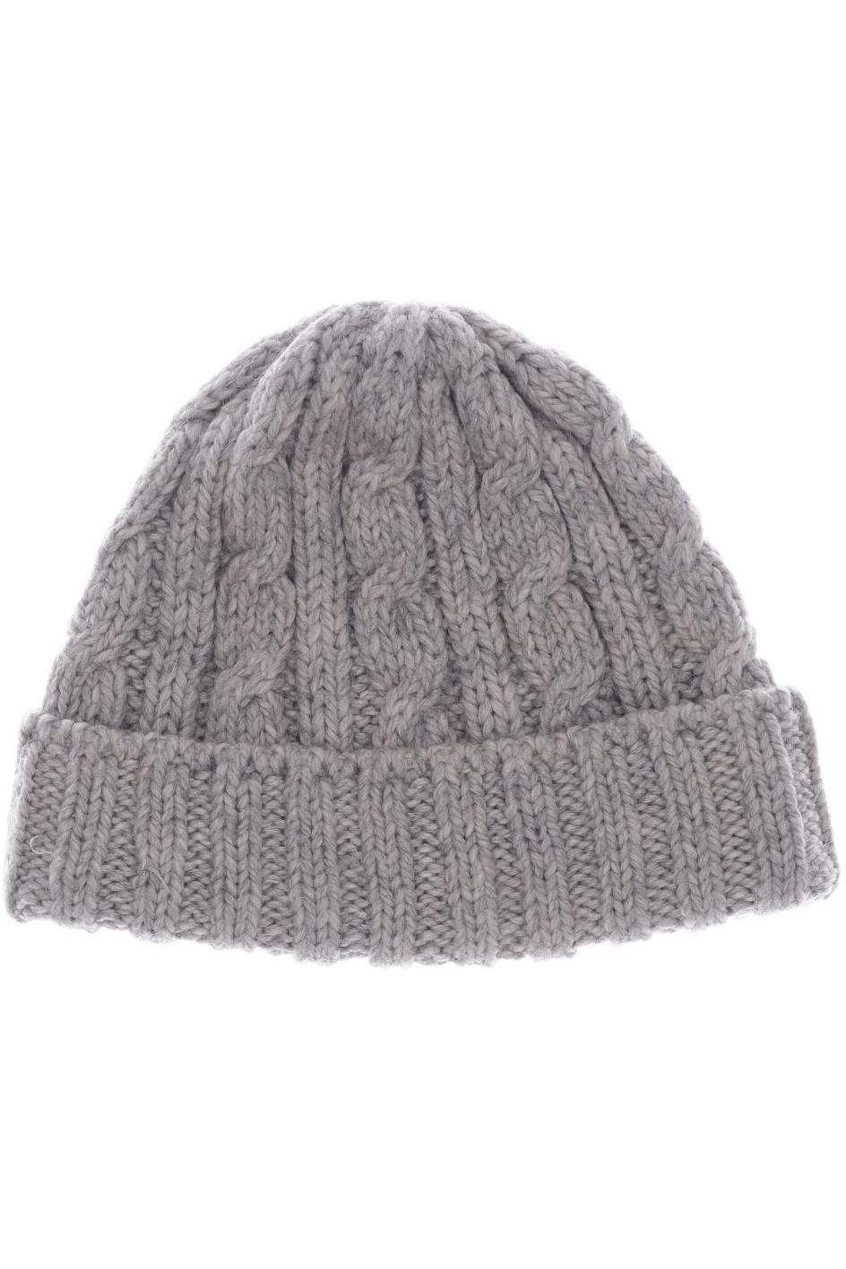

Seeberger Damen Hut/Mütze, beige, Gr. uni