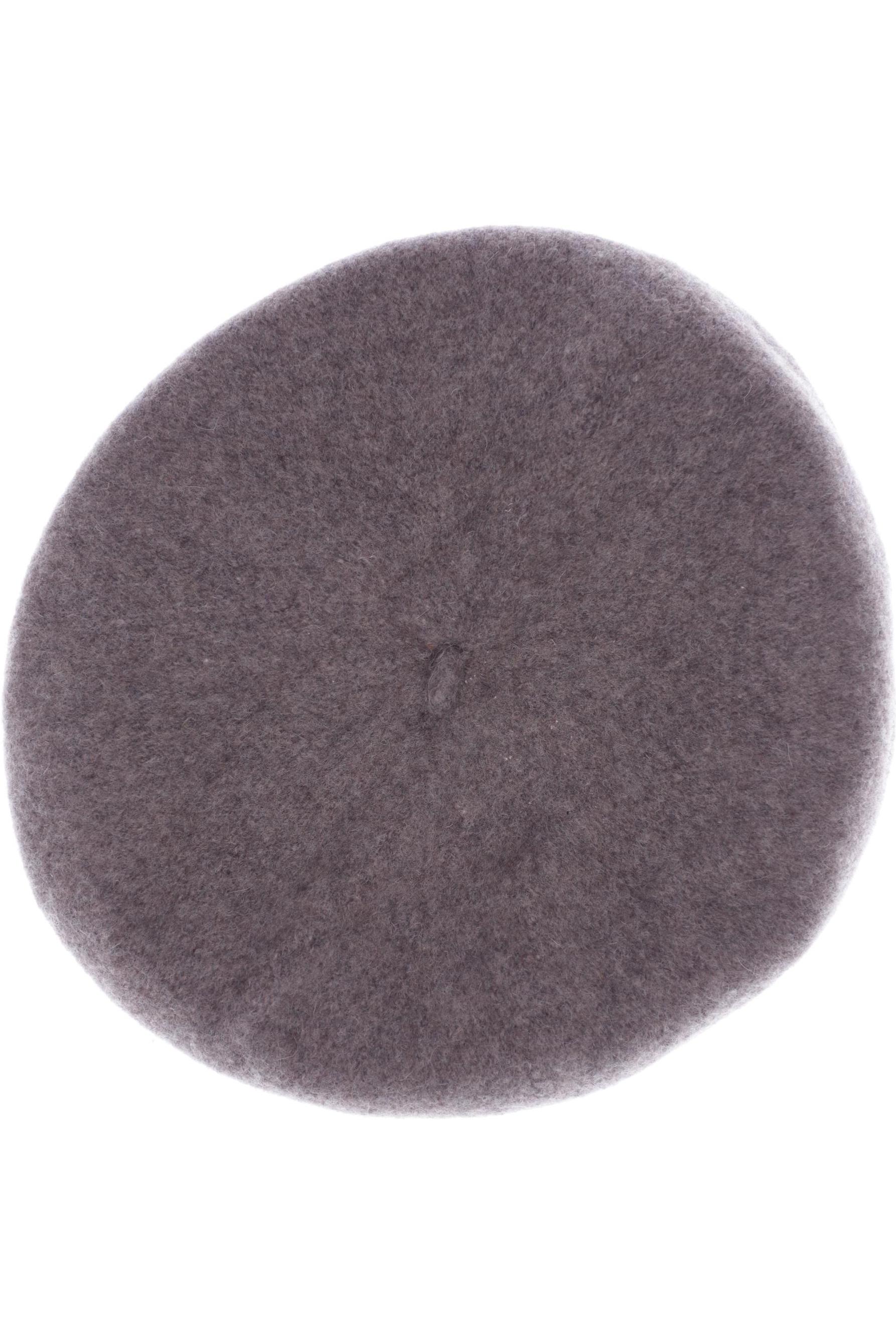 

Seeberger Damen Hut/Mütze, beige, Gr. uni