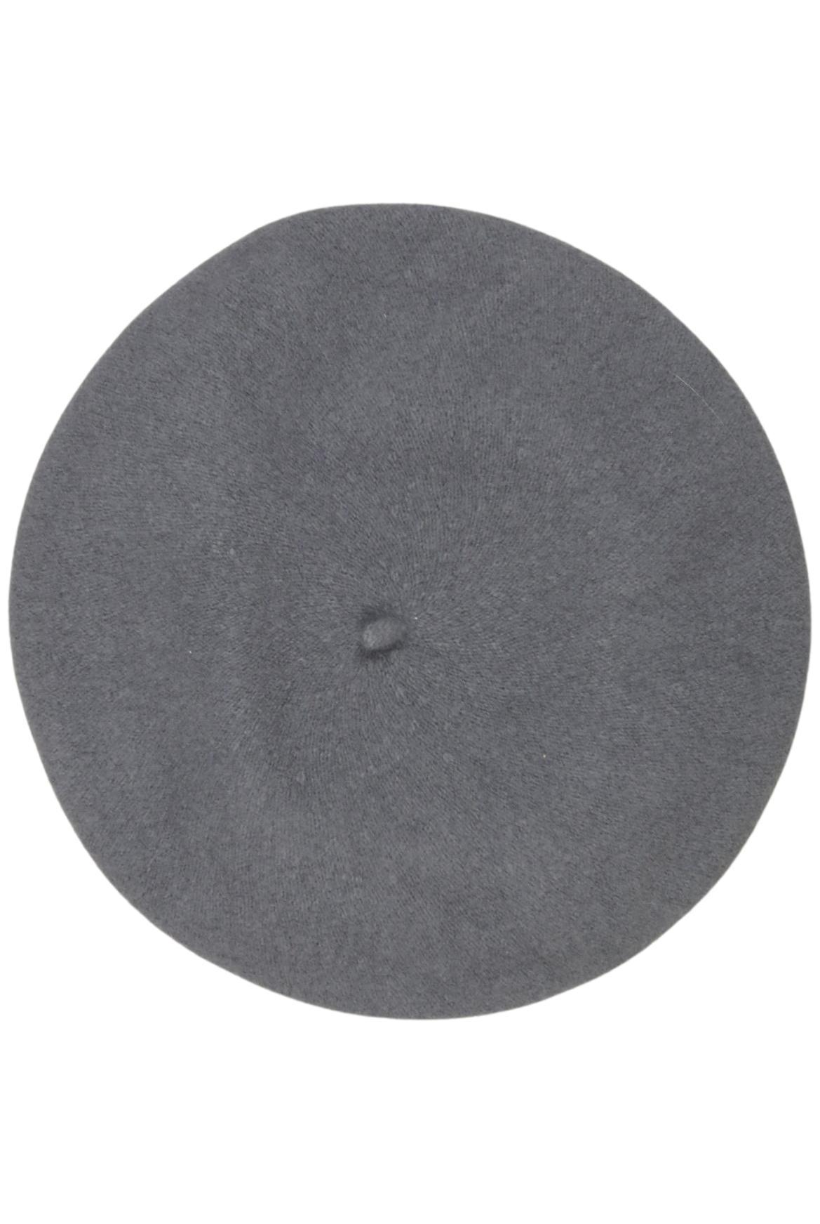 

Seeberger Damen Hut/Mütze, grau, Gr. uni