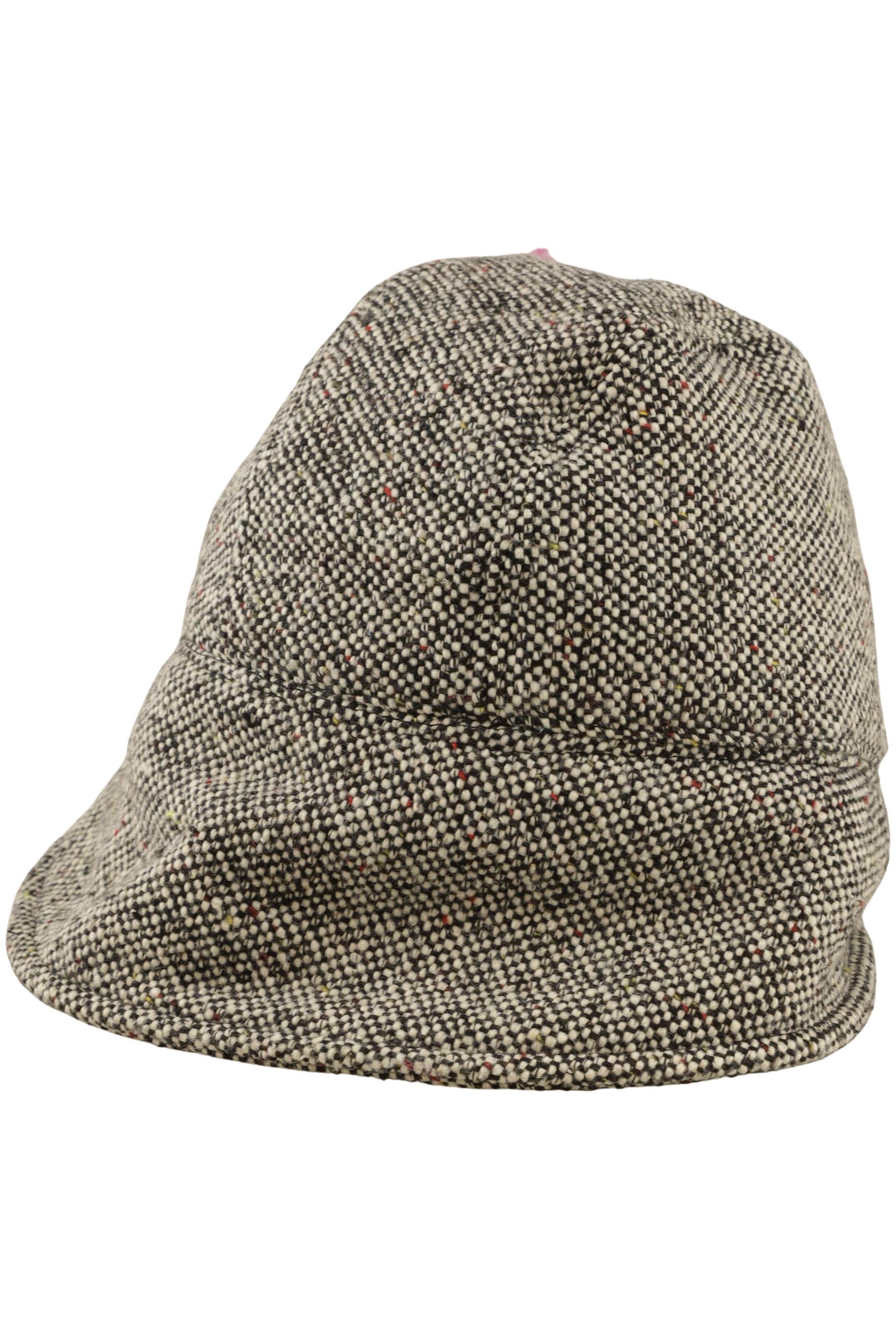 

Seeberger Damen Hut/Mütze, beige, Gr. 58