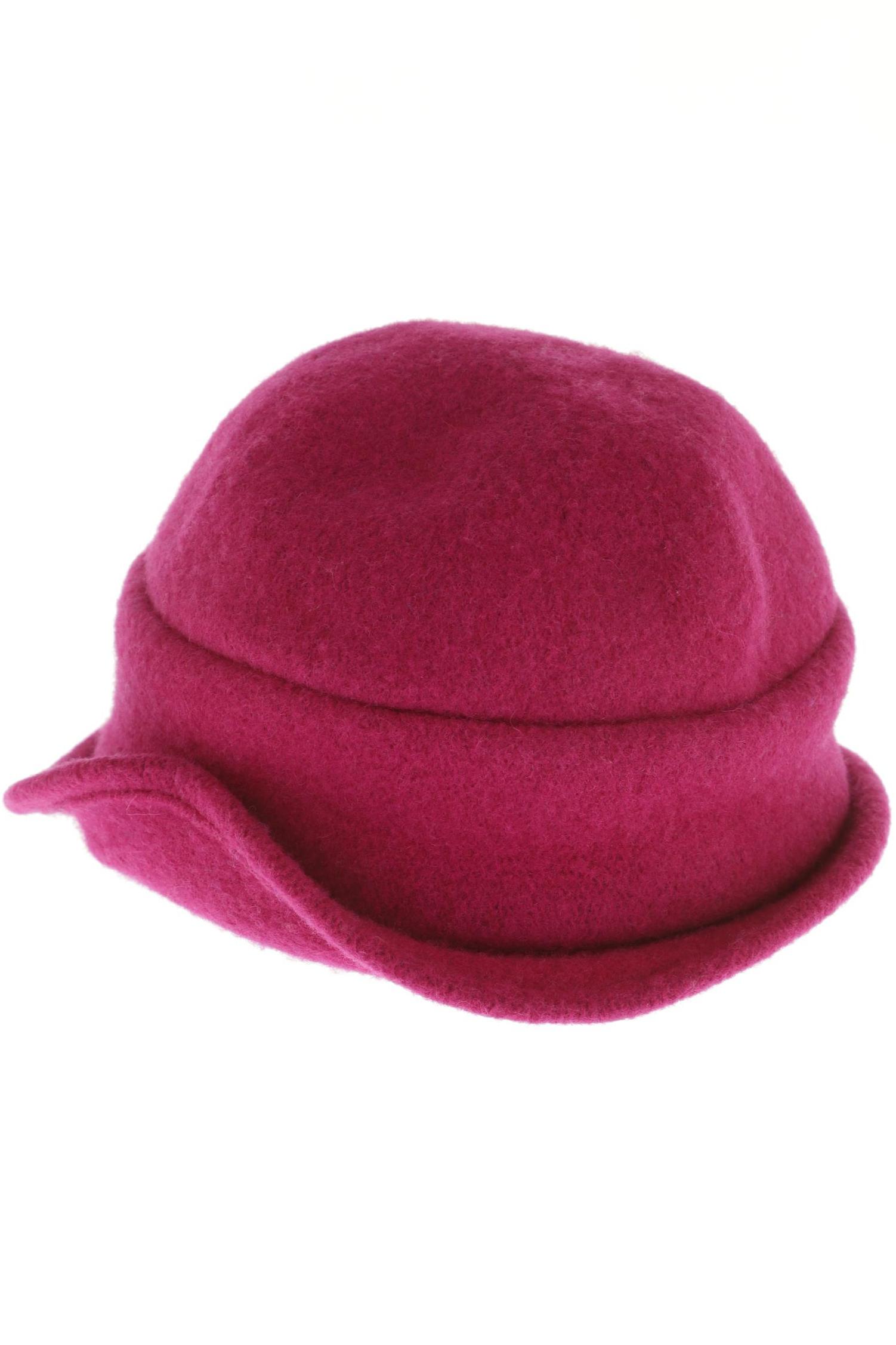 

Seeberger Damen Hut/Mütze, pink