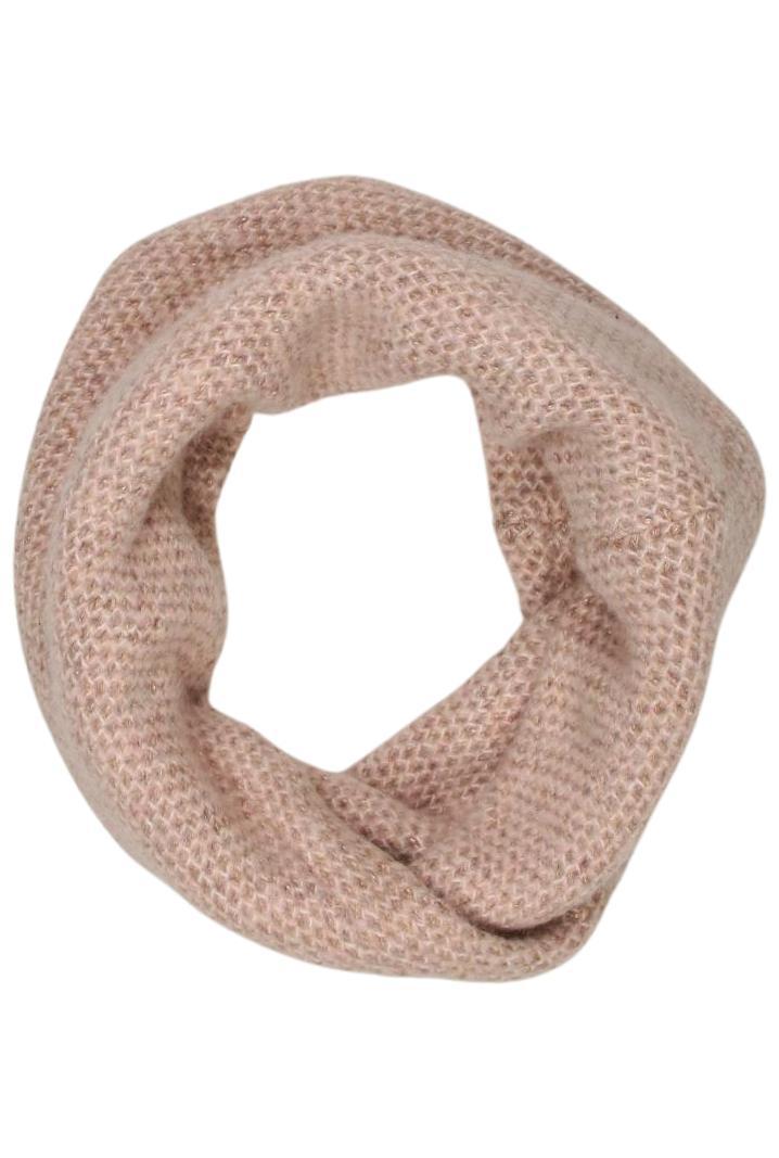 

Seeberger Damen Schal, pink, Gr.