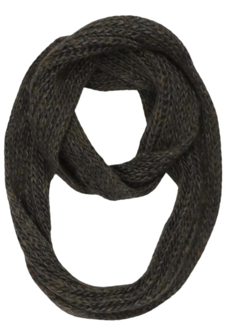 

Seeberger Damen Schal, grau, Gr.