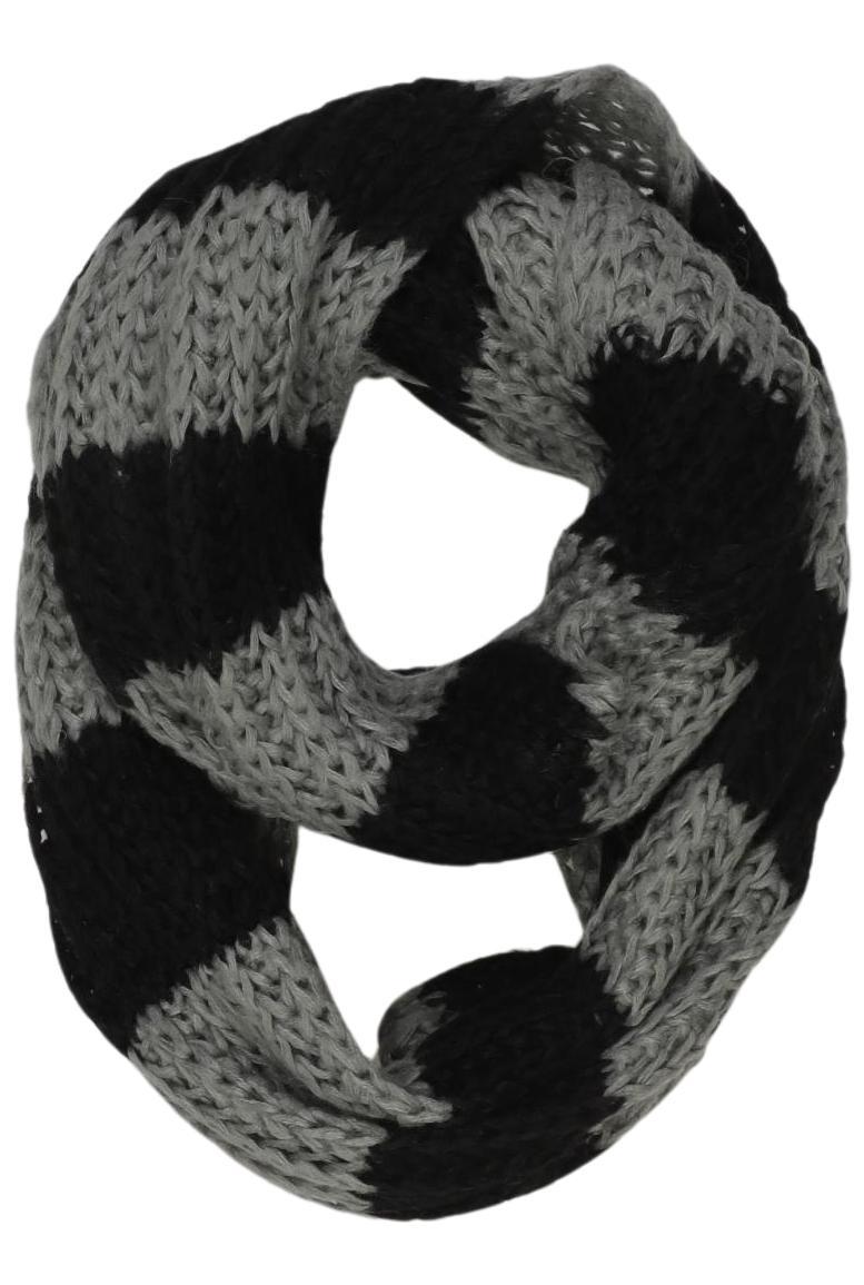 

Seeberger Damen Schal, mehrfarbig, Gr.