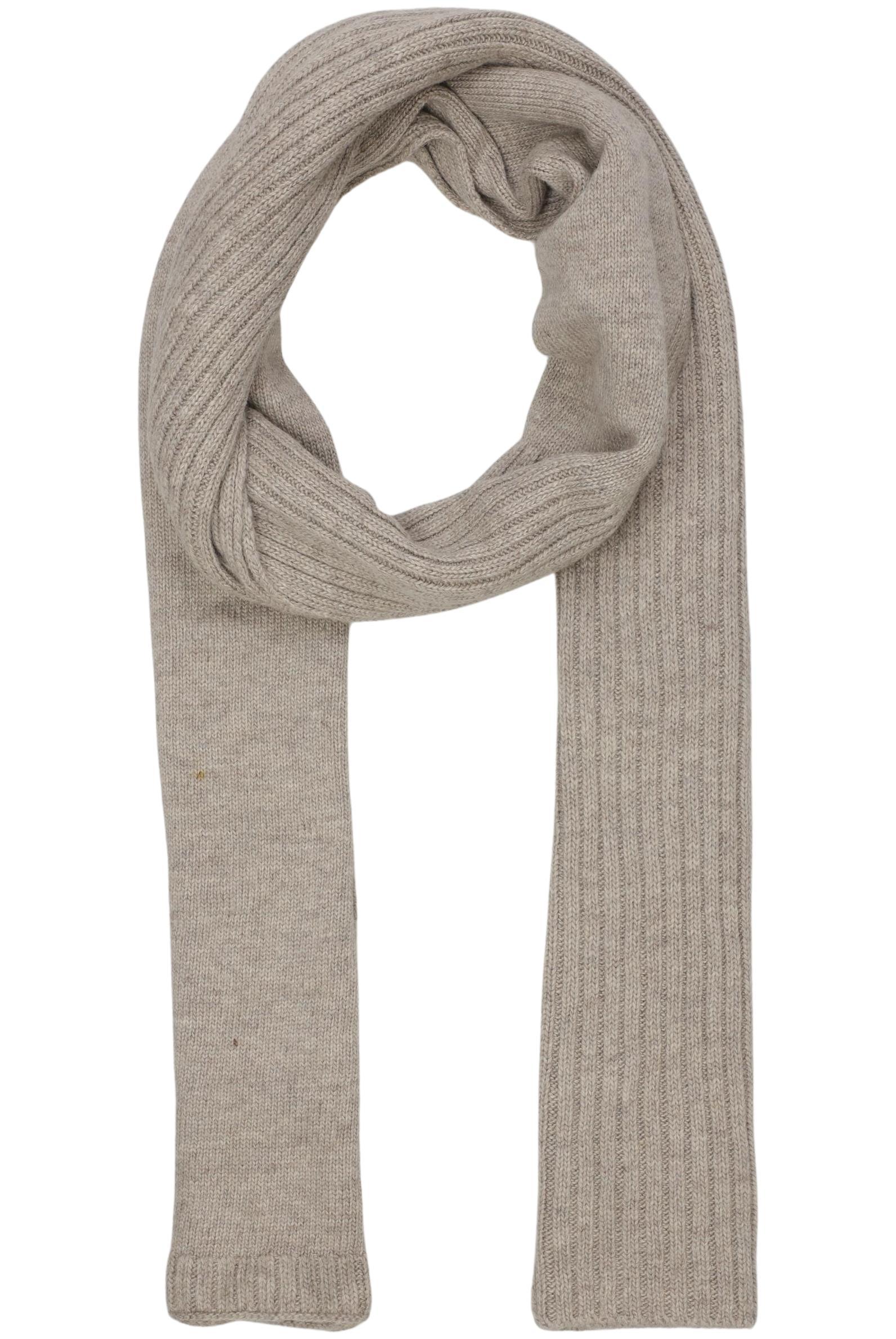 

Seeberger Damen Schal, beige, Gr.