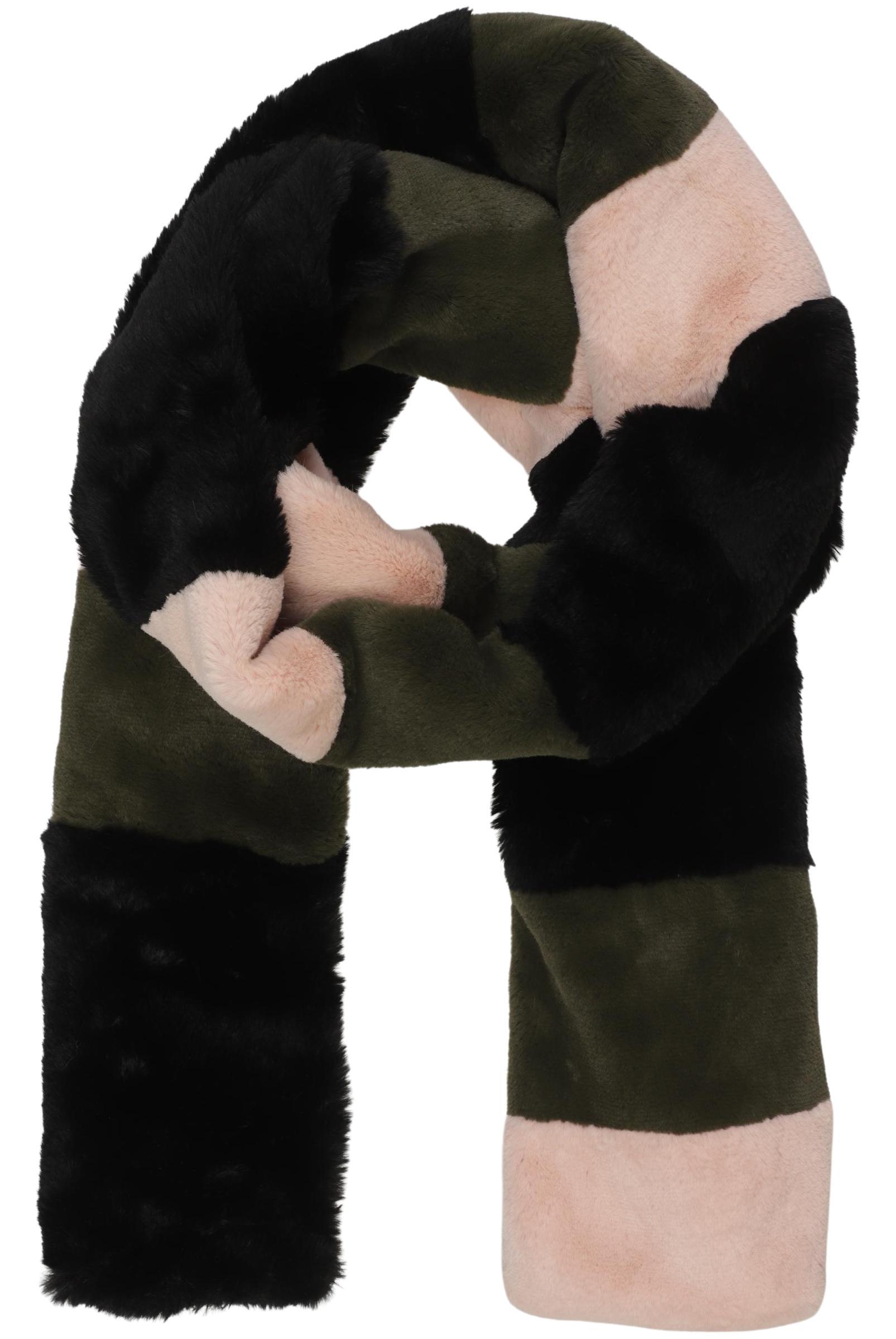 

Seeberger Damen Schal, mehrfarbig, Gr.