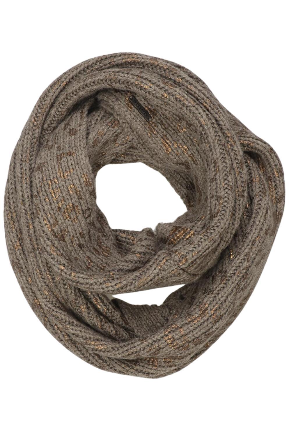 

Seeberger Damen Schal, braun, Gr.