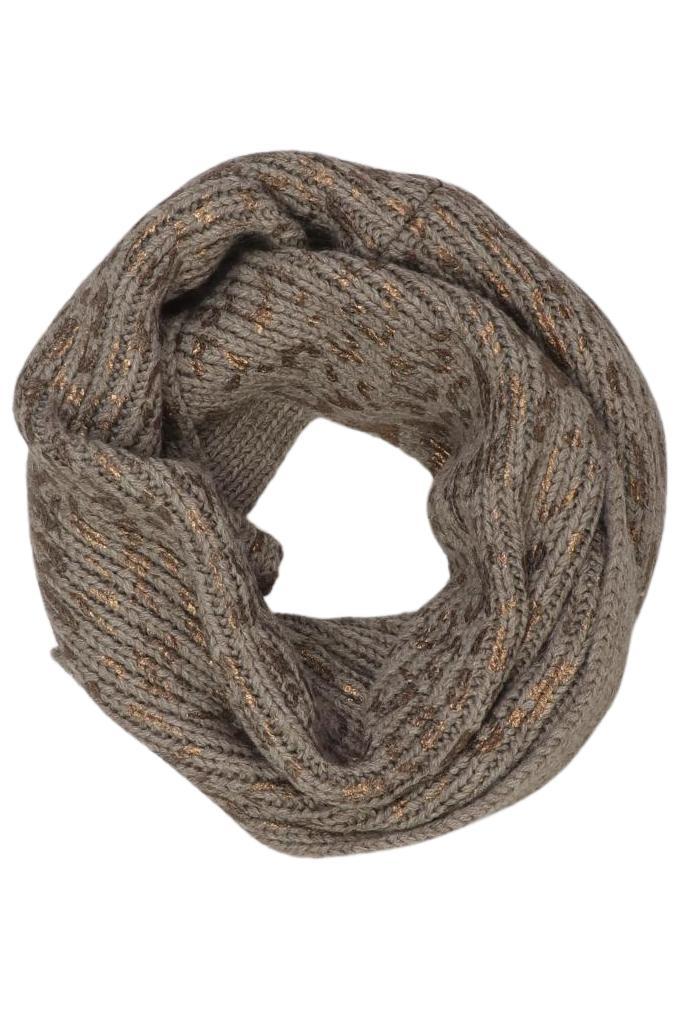 

Seeberger Damen Schal, mehrfarbig, Gr.