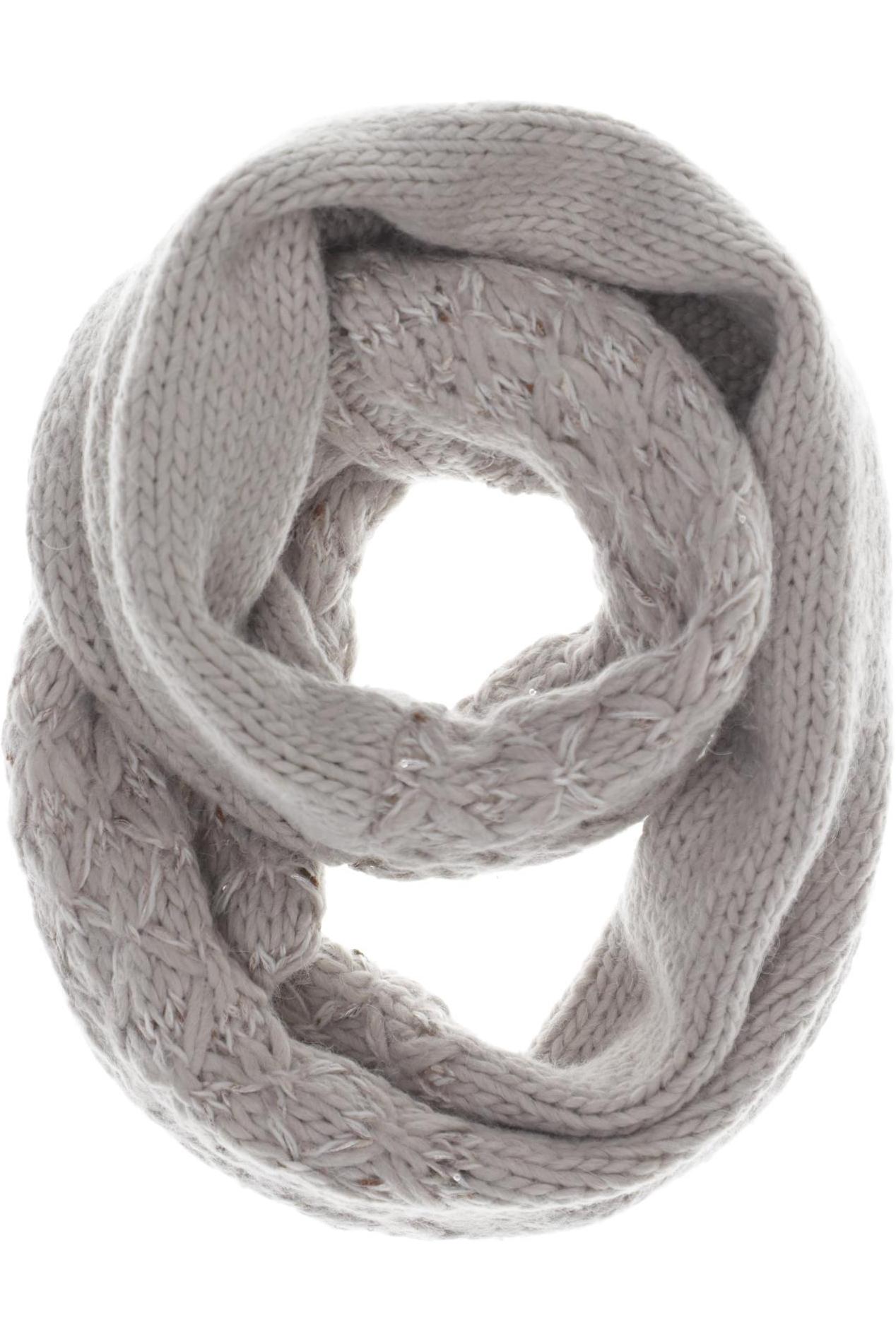 

Seeberger Damen Schal, beige