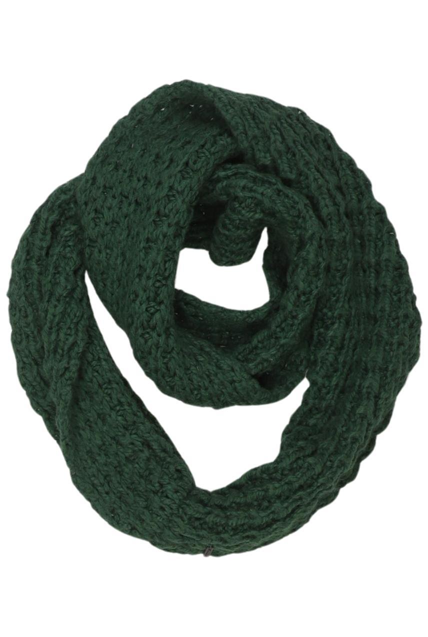 

Seeberger Damen Schal, grün, Gr.