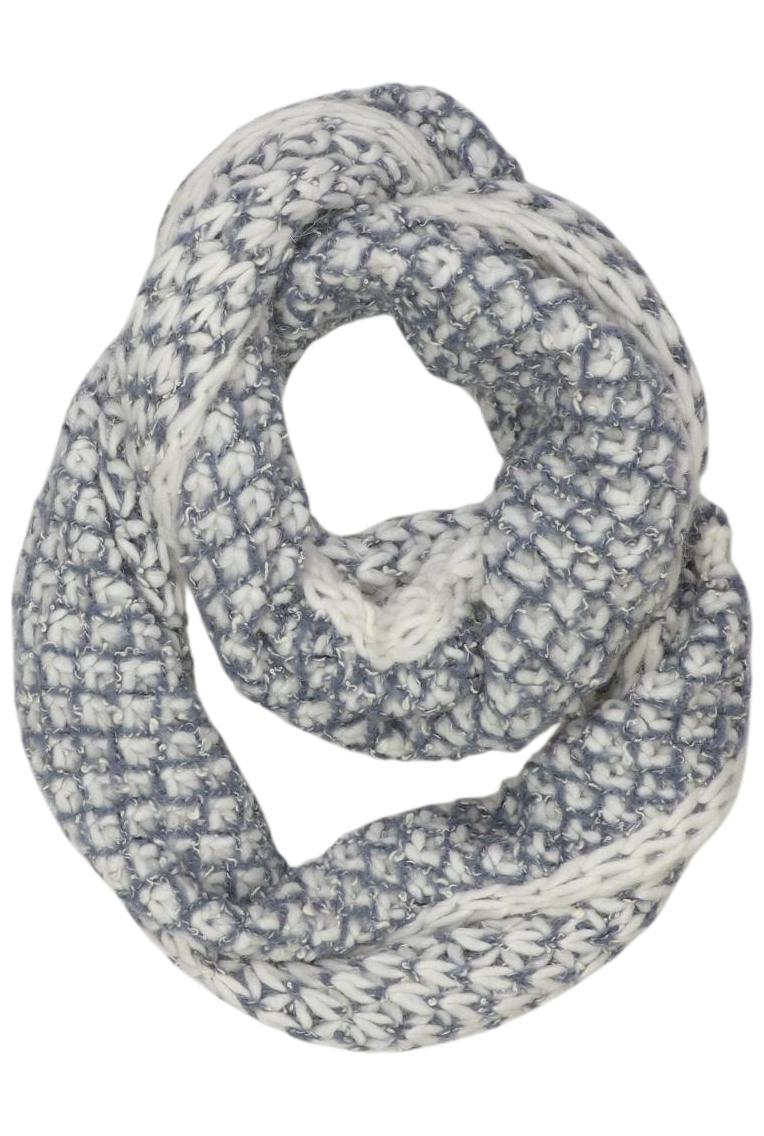 

Seeberger Damen Schal, mehrfarbig, Gr.