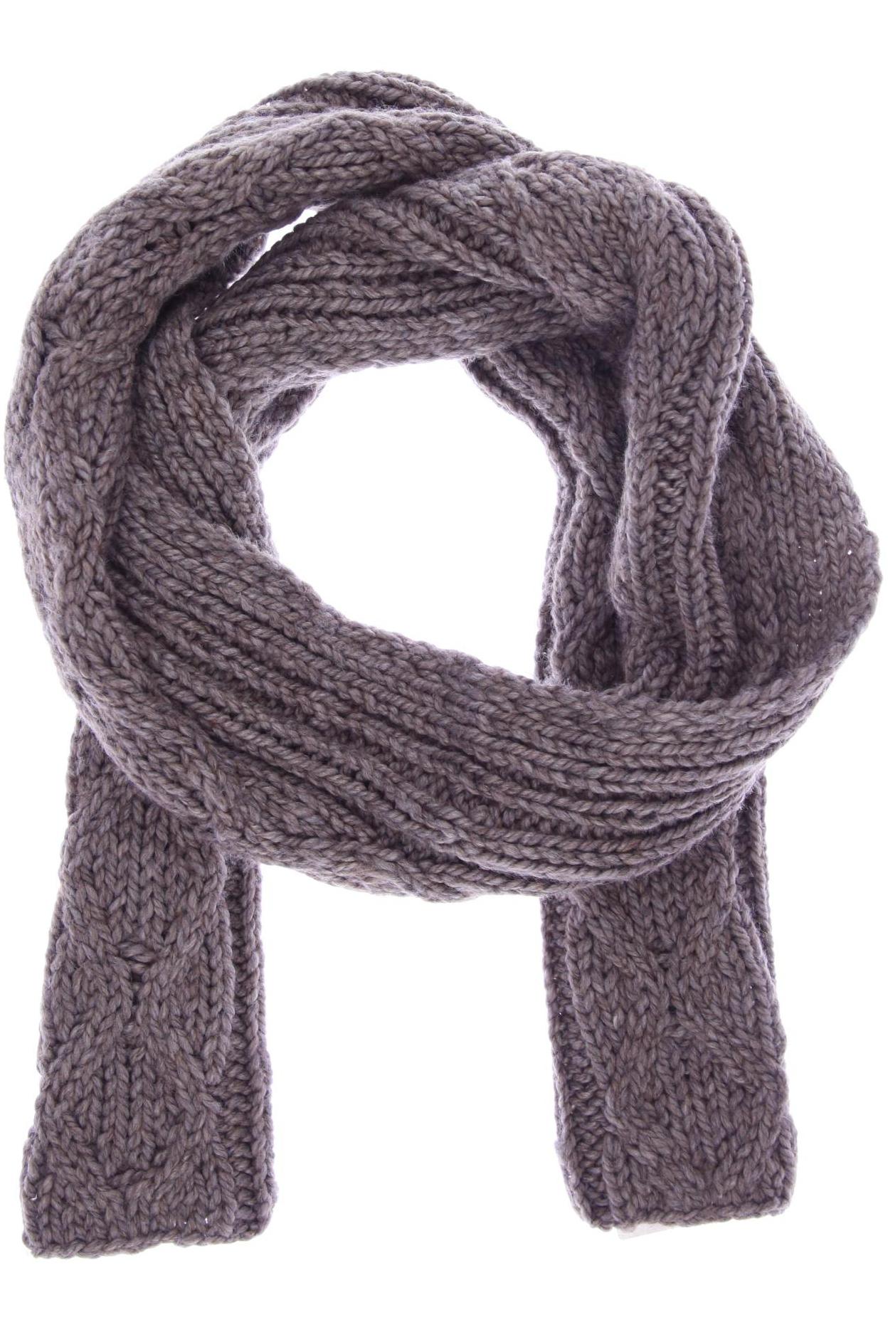 

Seeberger Damen Schal, grau
