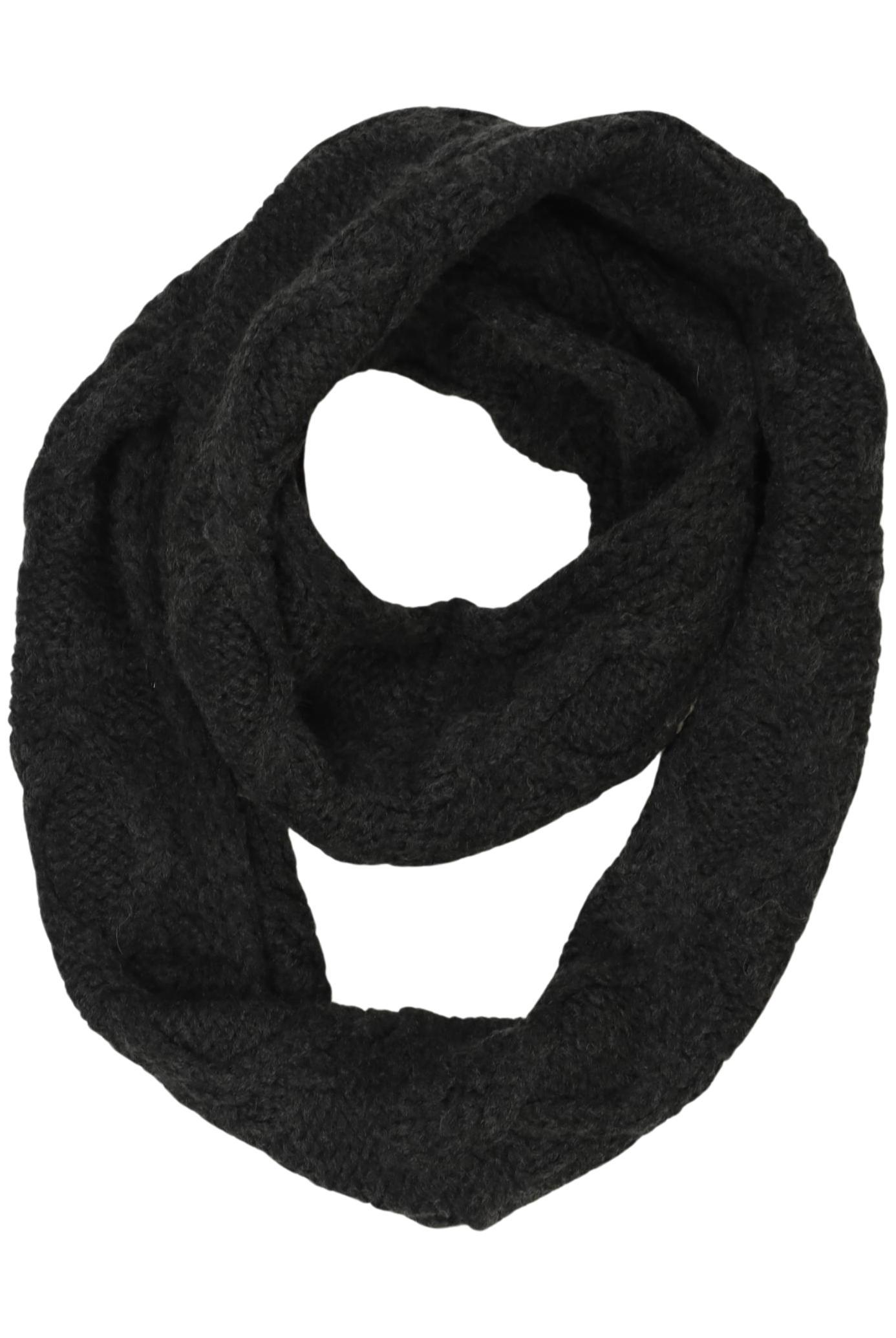 

Seeberger Damen Schal, grau, Gr.