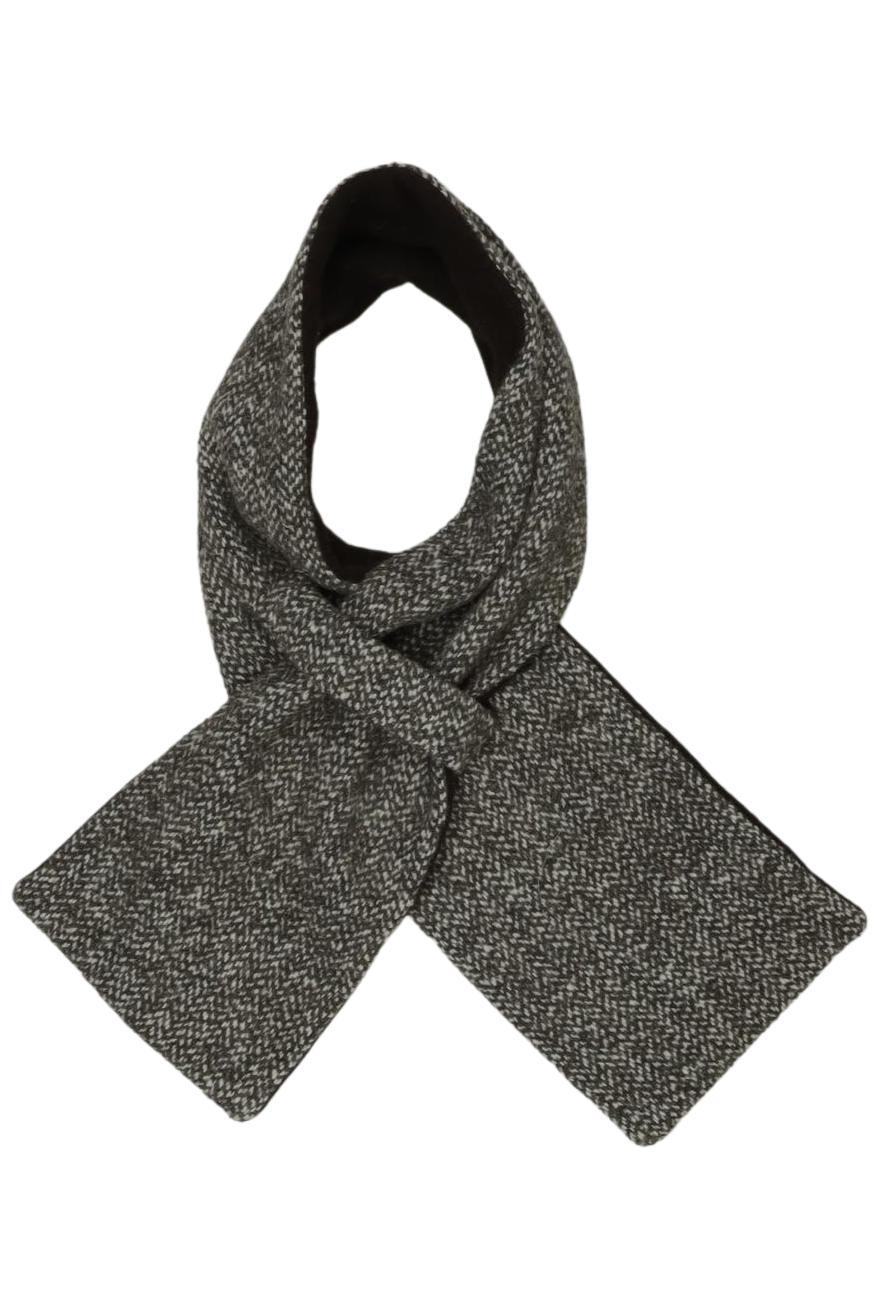 

Seeberger Damen Schal, grau, Gr.