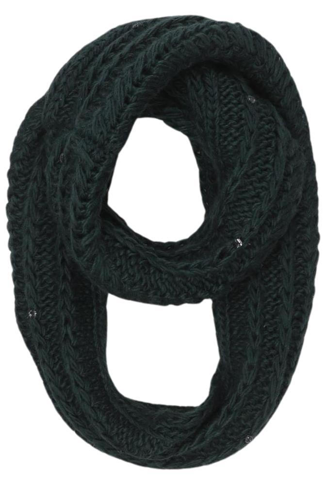 

Seeberger Damen Schal, grün, Gr.