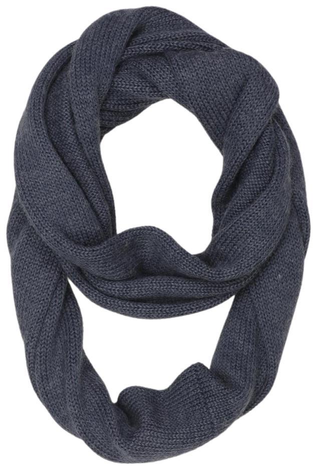 

Seeberger Damen Schal, marineblau, Gr.