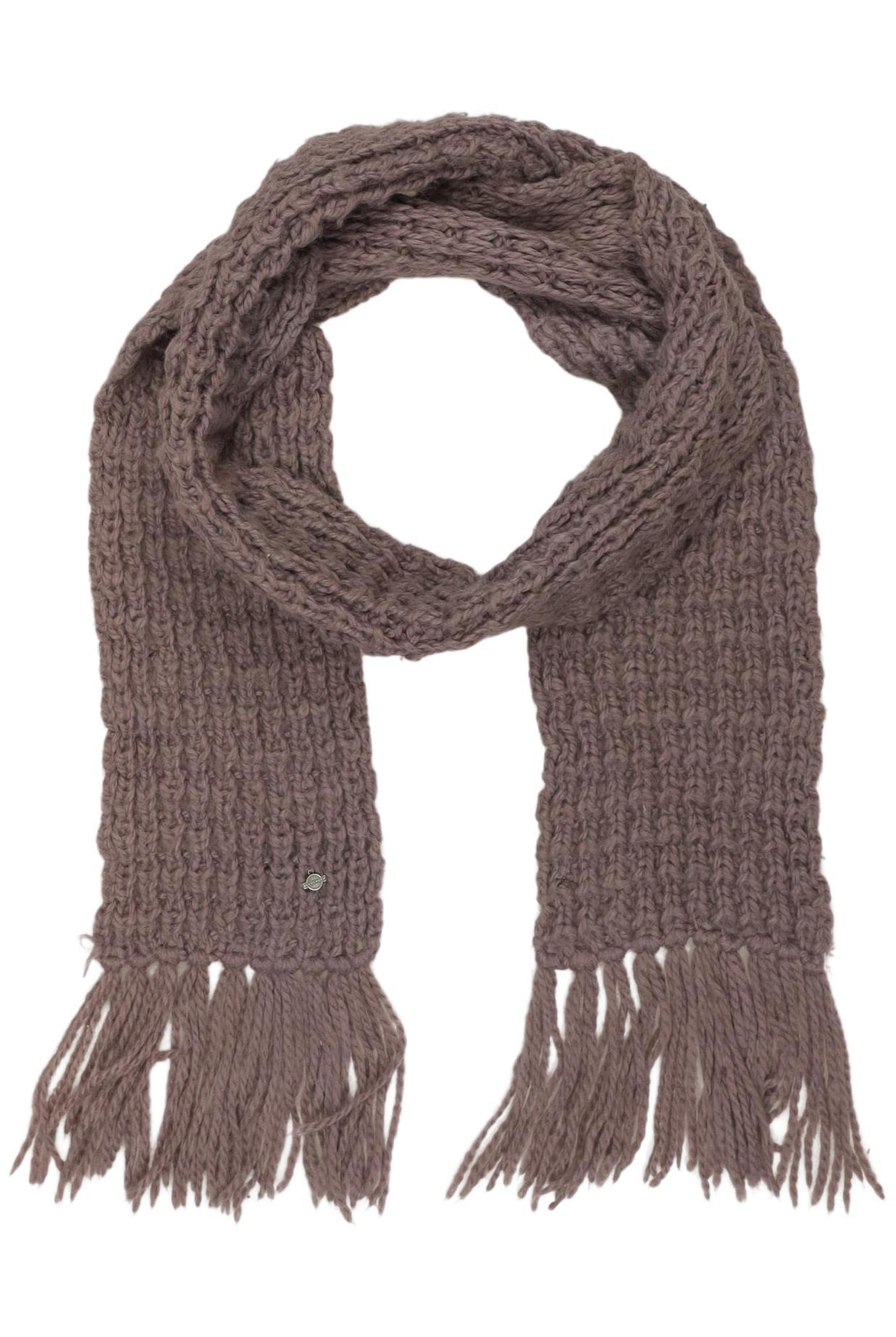 

Seeberger Damen Schal, braun, Gr.