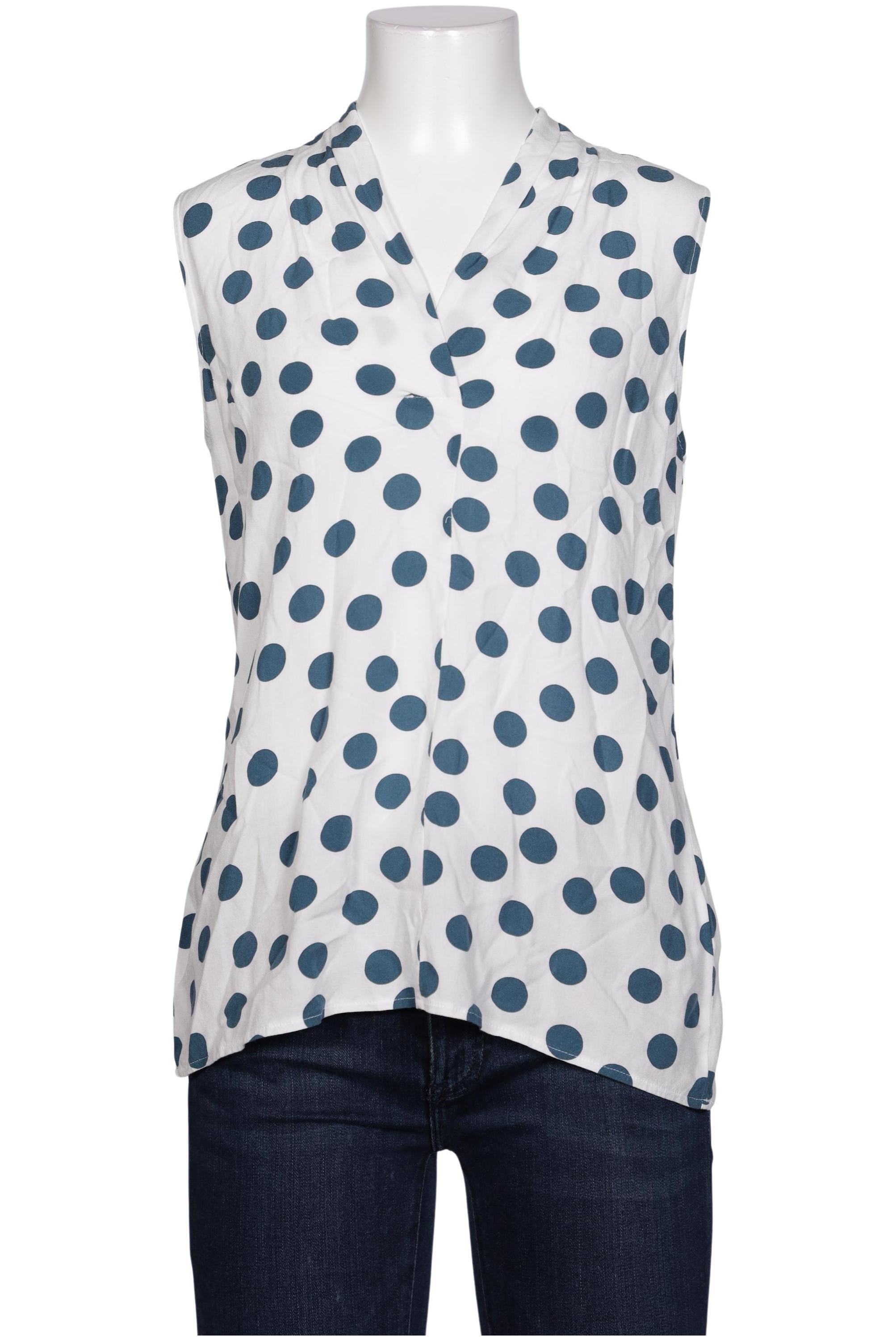 

Seidel Damen Bluse, mehrfarbig, Gr. 36