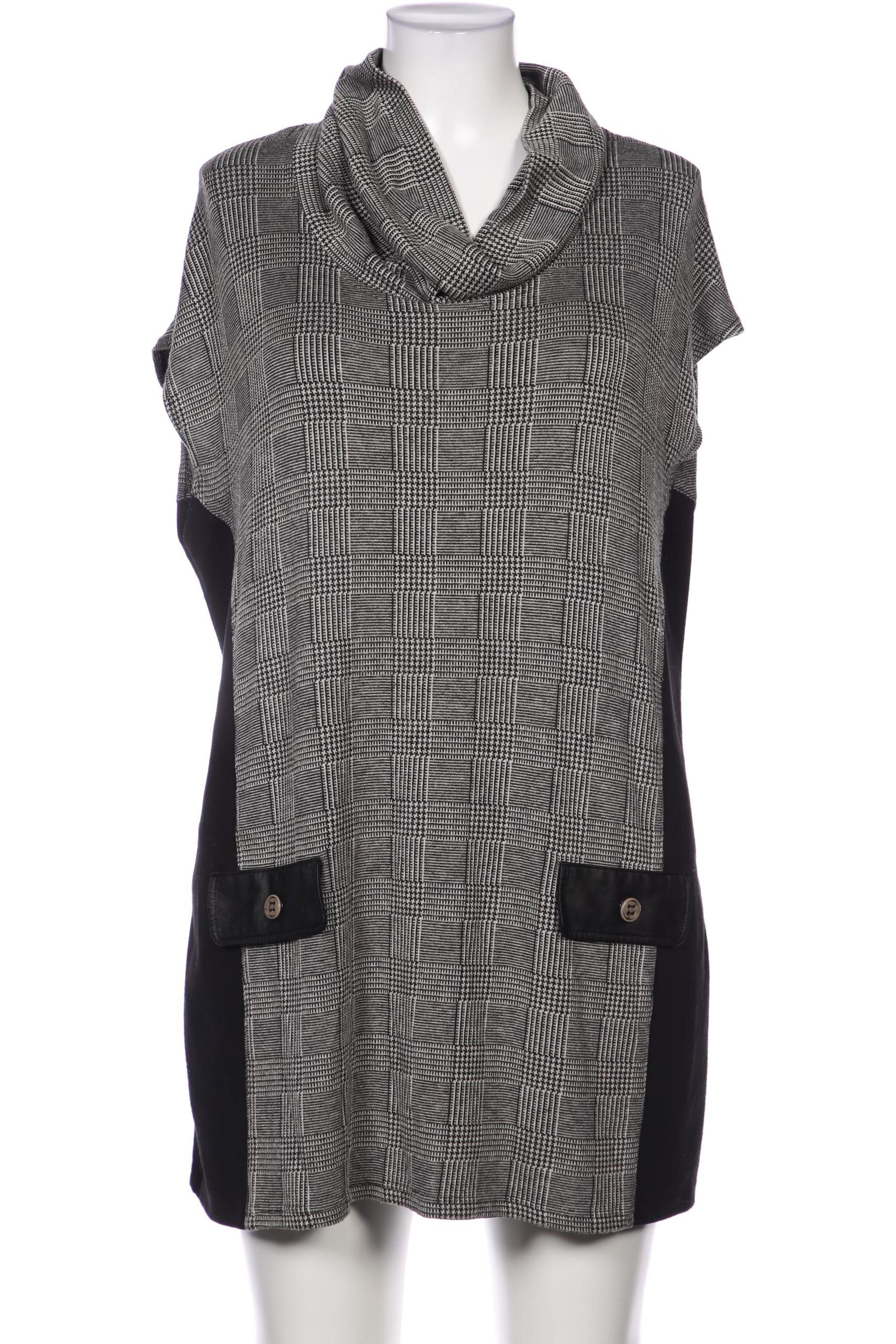 

Seidel Damen Kleid, grau