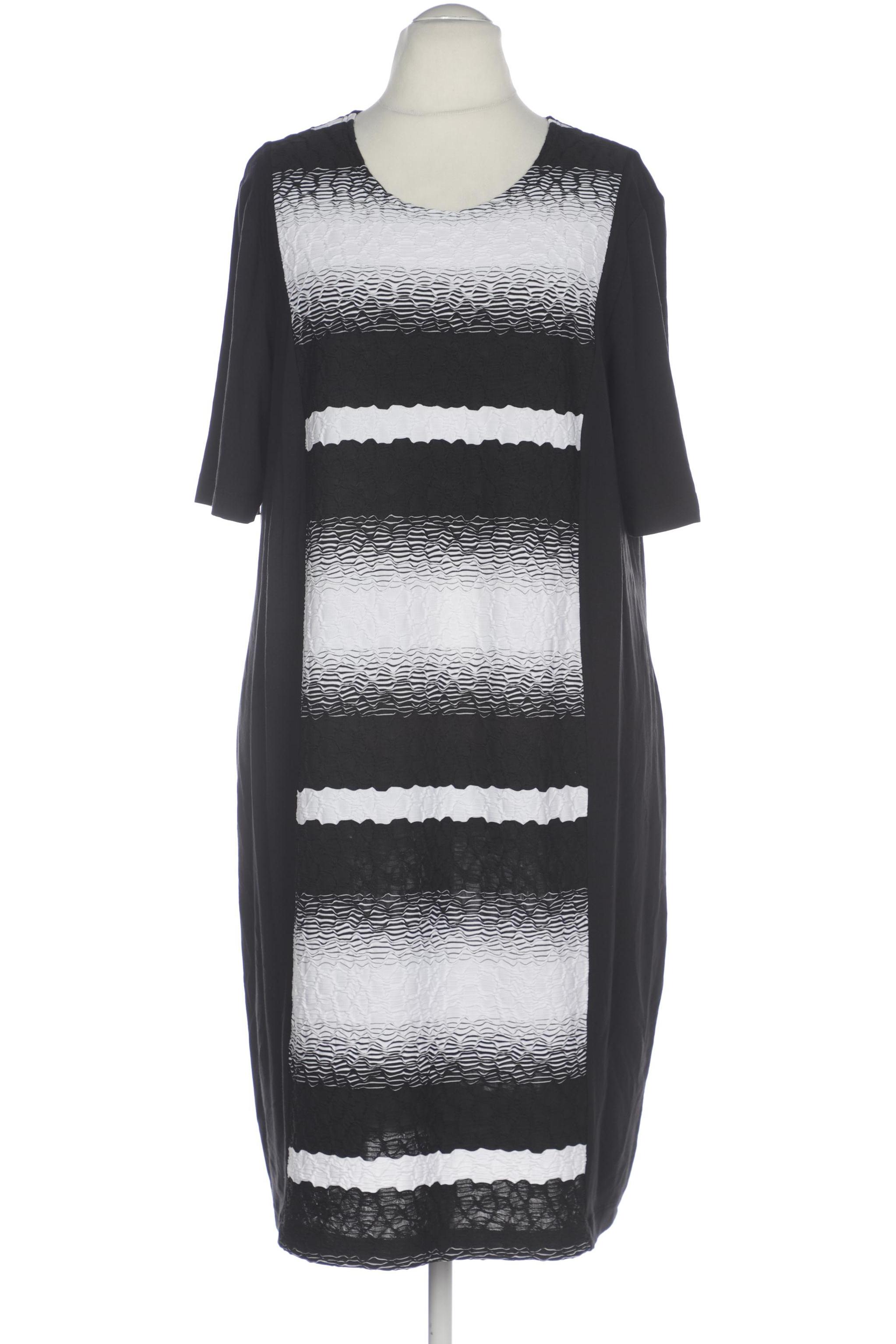 

Seidel Damen Kleid, schwarz