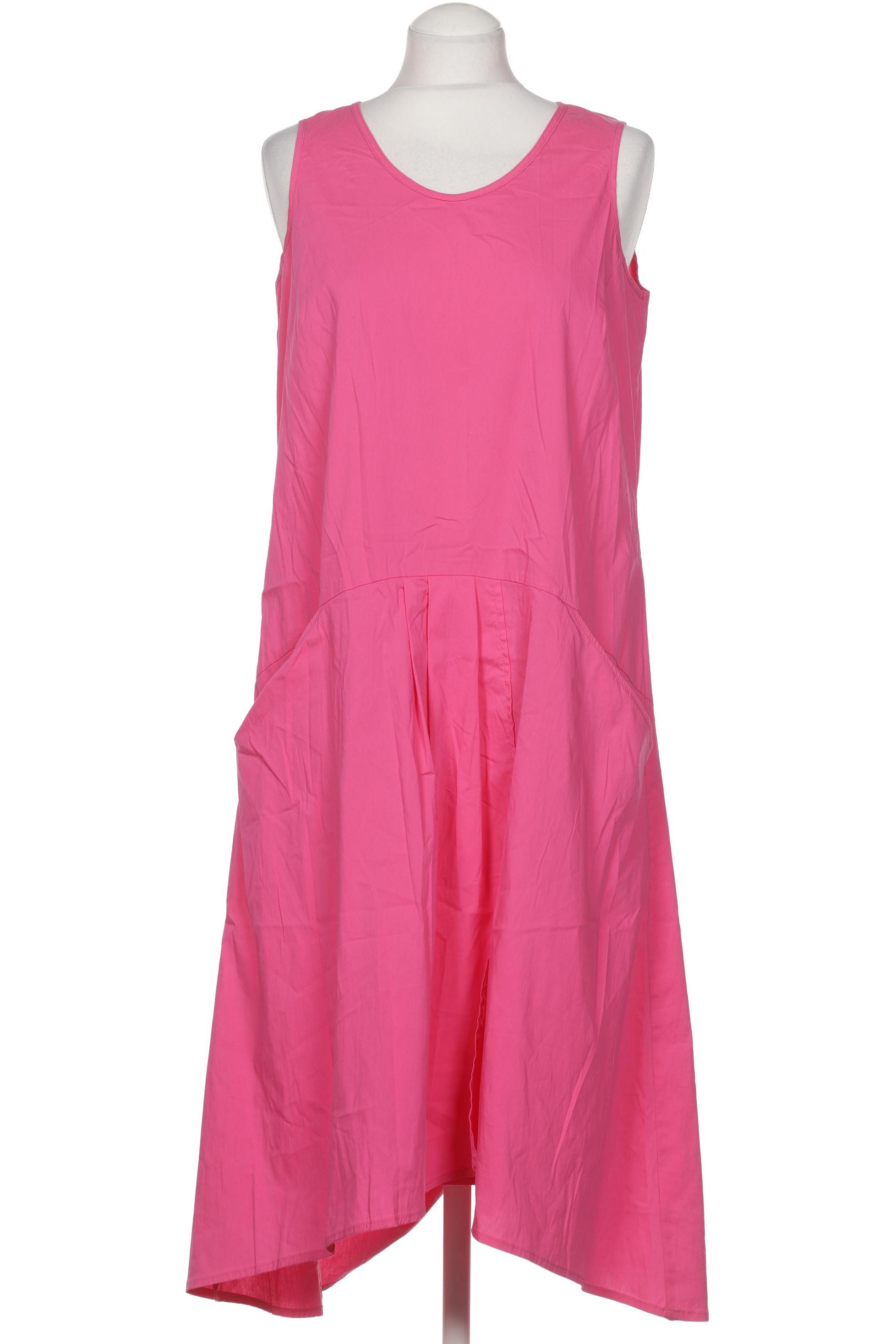 

Seidel Damen Kleid, pink, Gr. 36