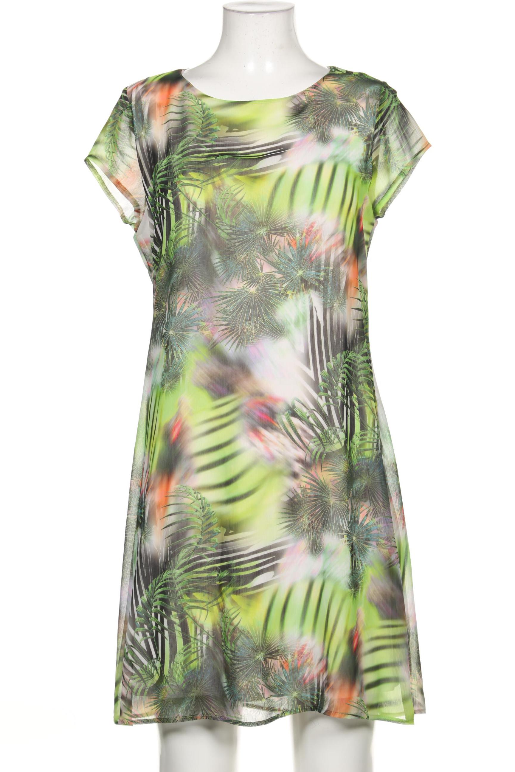 

Seidel Damen Kleid, grün