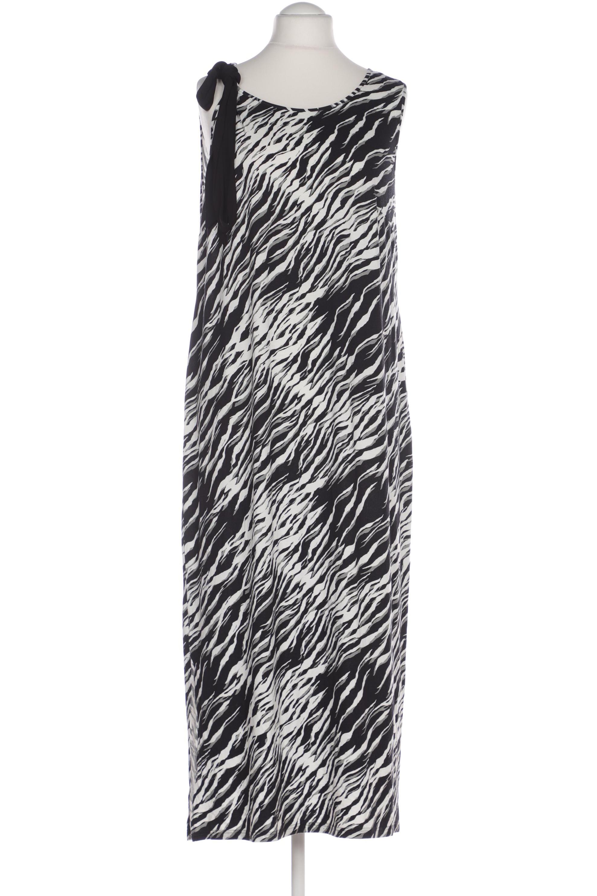

Seidel Damen Kleid, mehrfarbig, Gr. 44