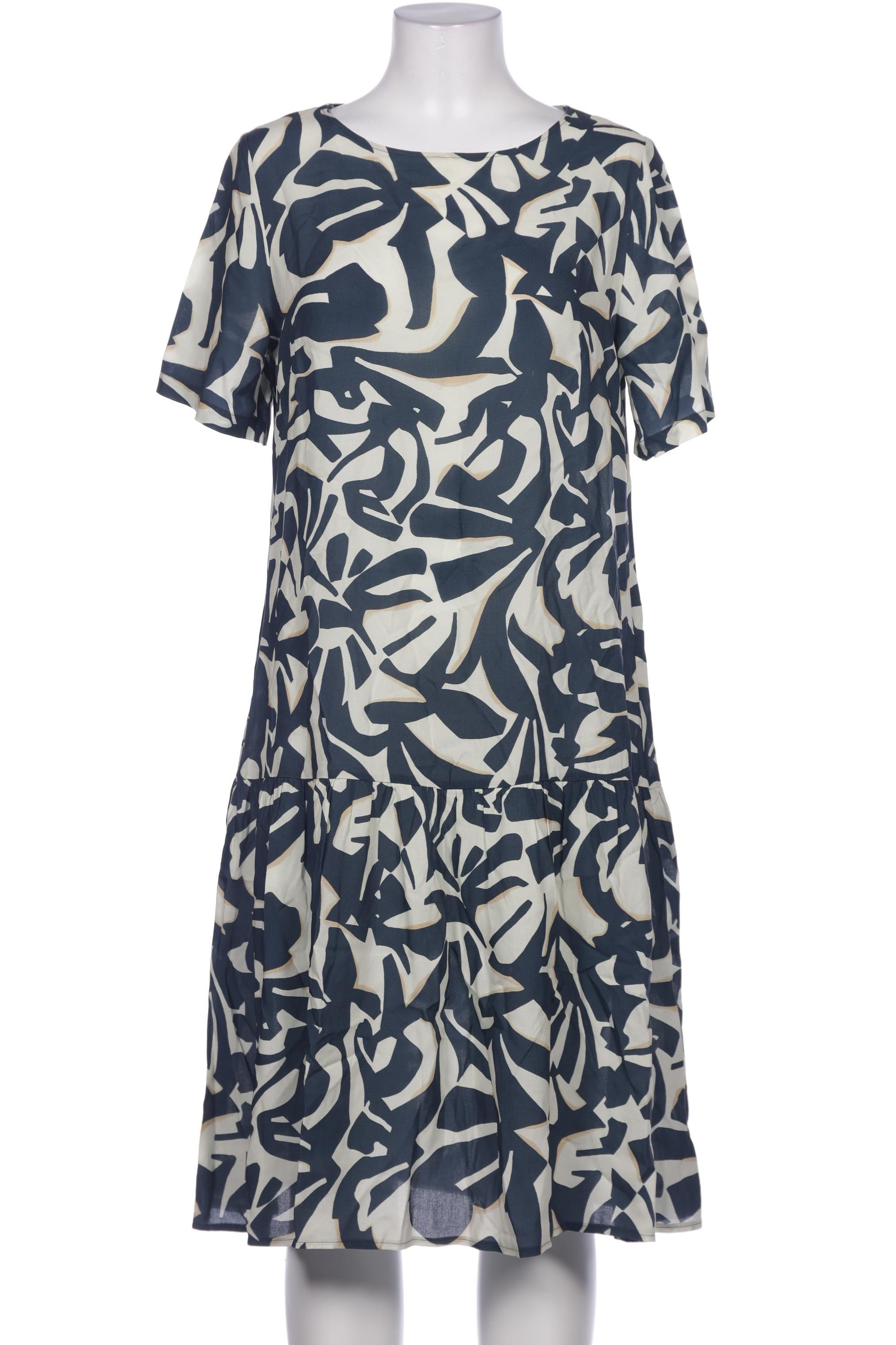 

Seidel Damen Kleid, marineblau, Gr. 38