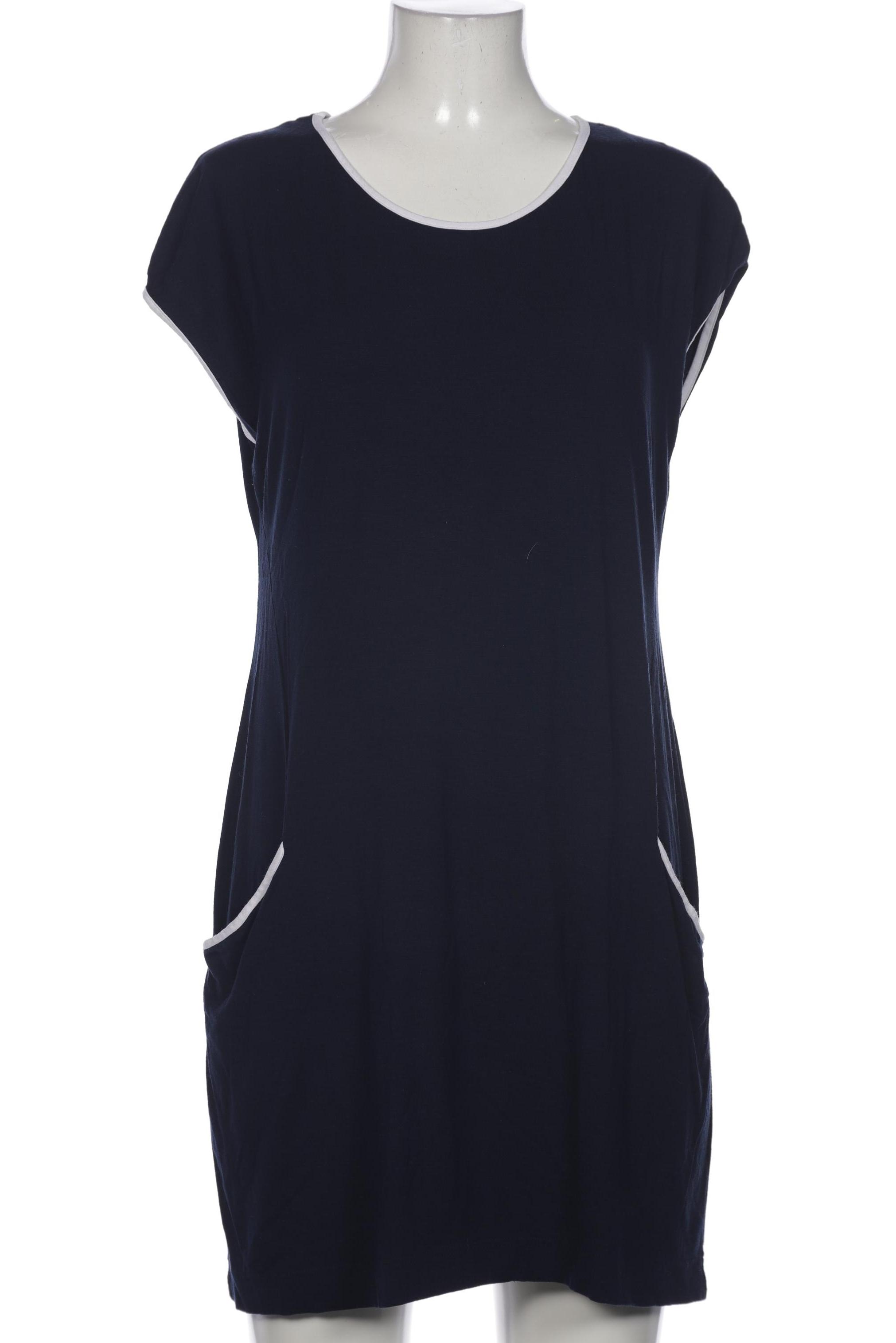 

Seidel Damen Kleid, marineblau, Gr. 40