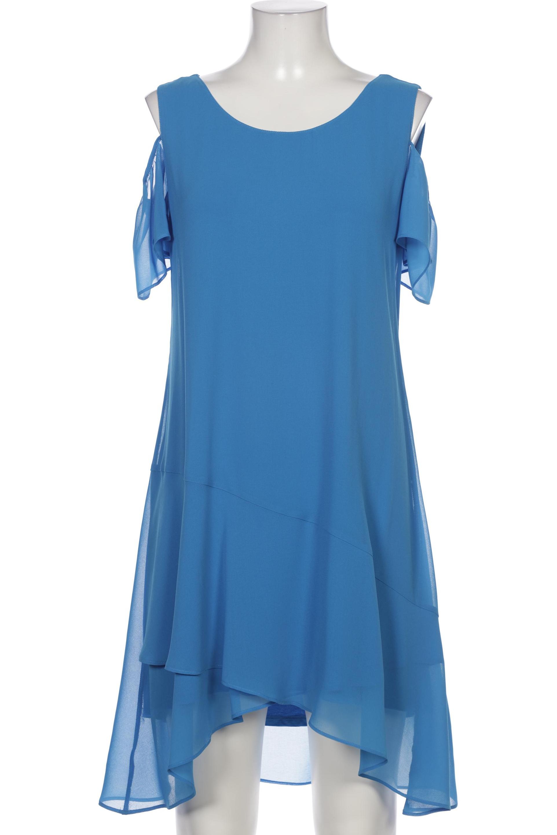 

Seidel Damen Kleid, blau