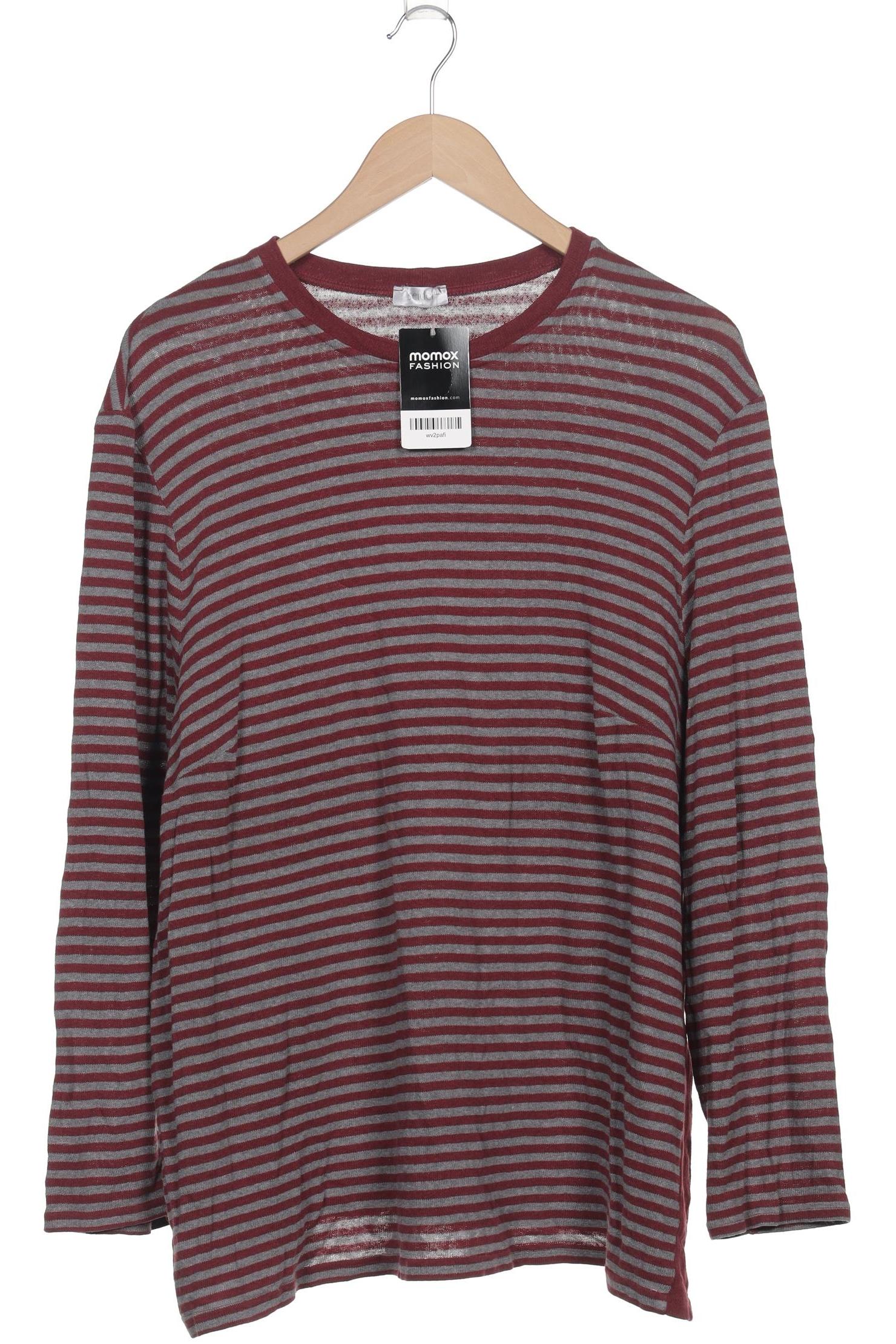 

Seidel Damen Pullover, grau, Gr. 54