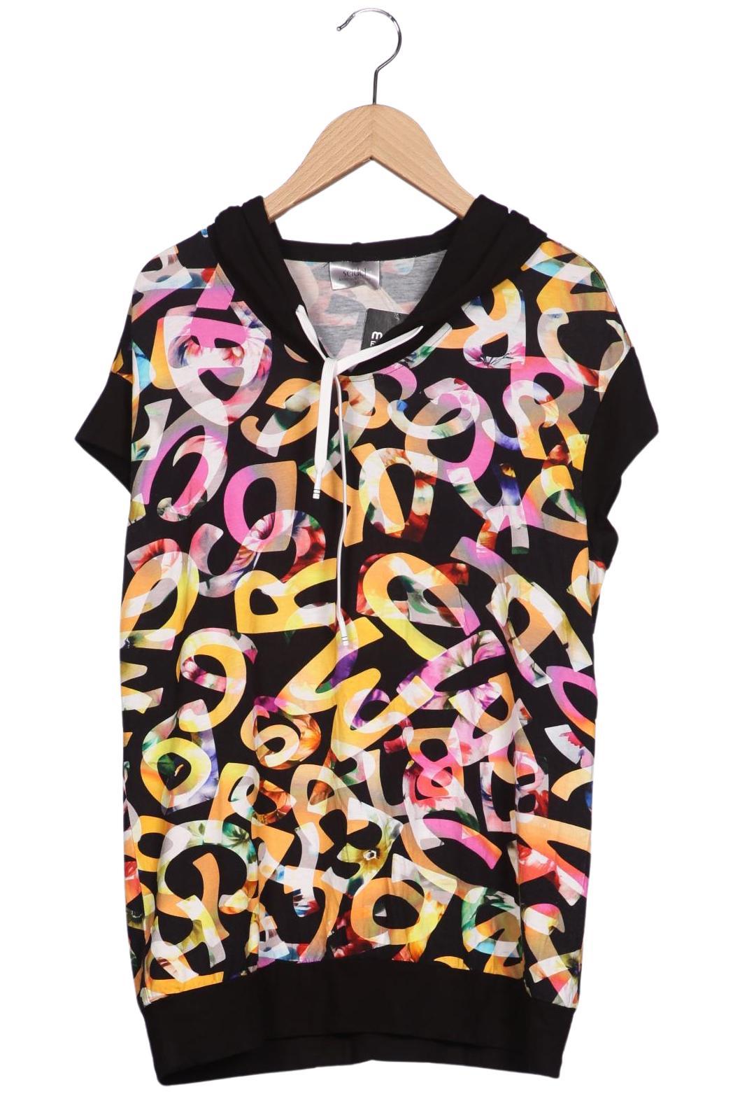 

Seidel Damen T-Shirt, mehrfarbig, Gr. 36