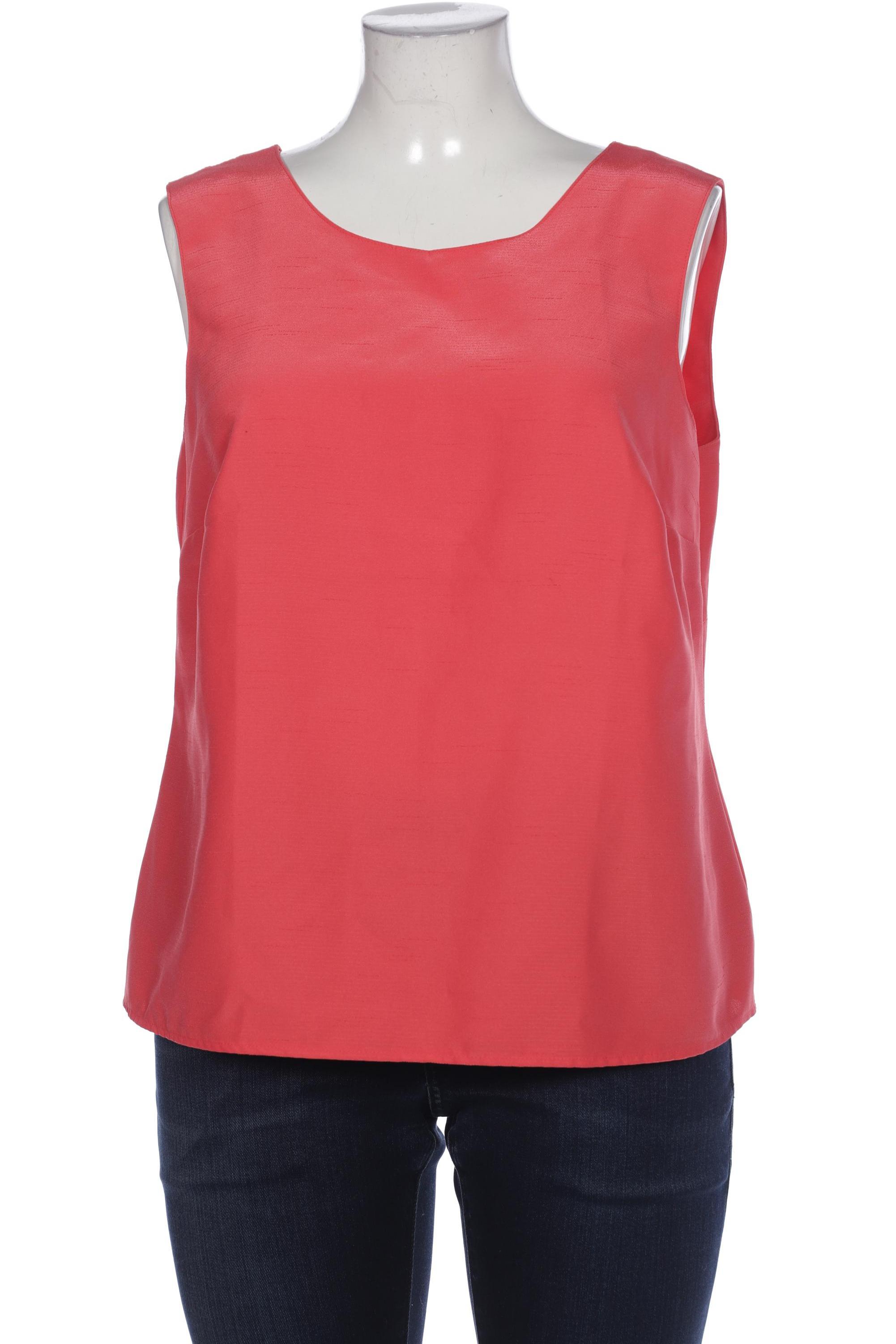 

Seidel Damen Top, pink, Gr. 44