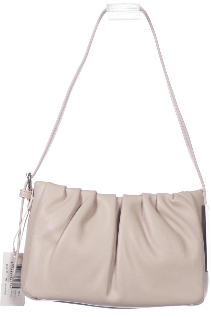 

Seidenfelt Damen Handtasche, pink, Gr.