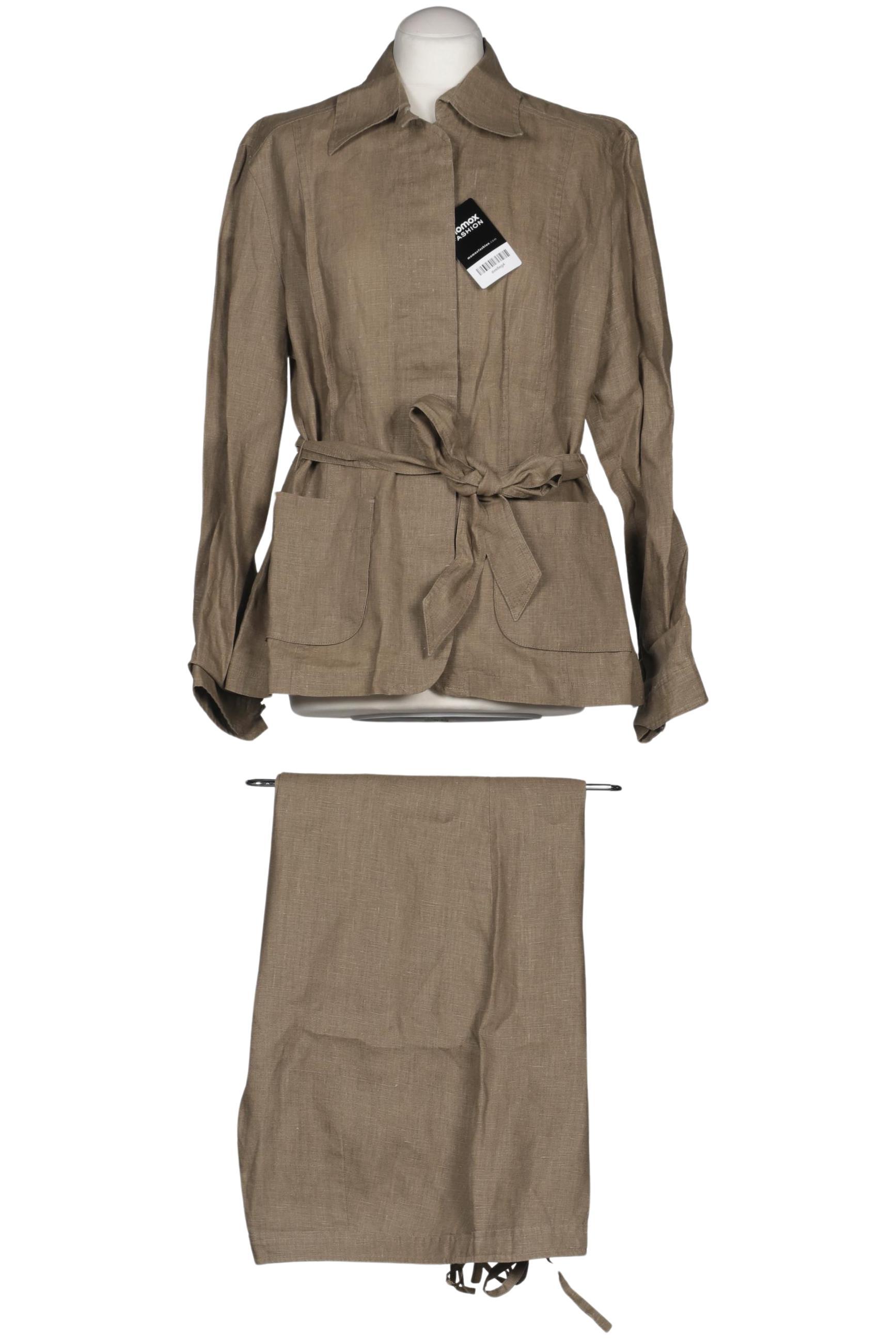 

Seidensticker Damen Anzug, beige, Gr. 44