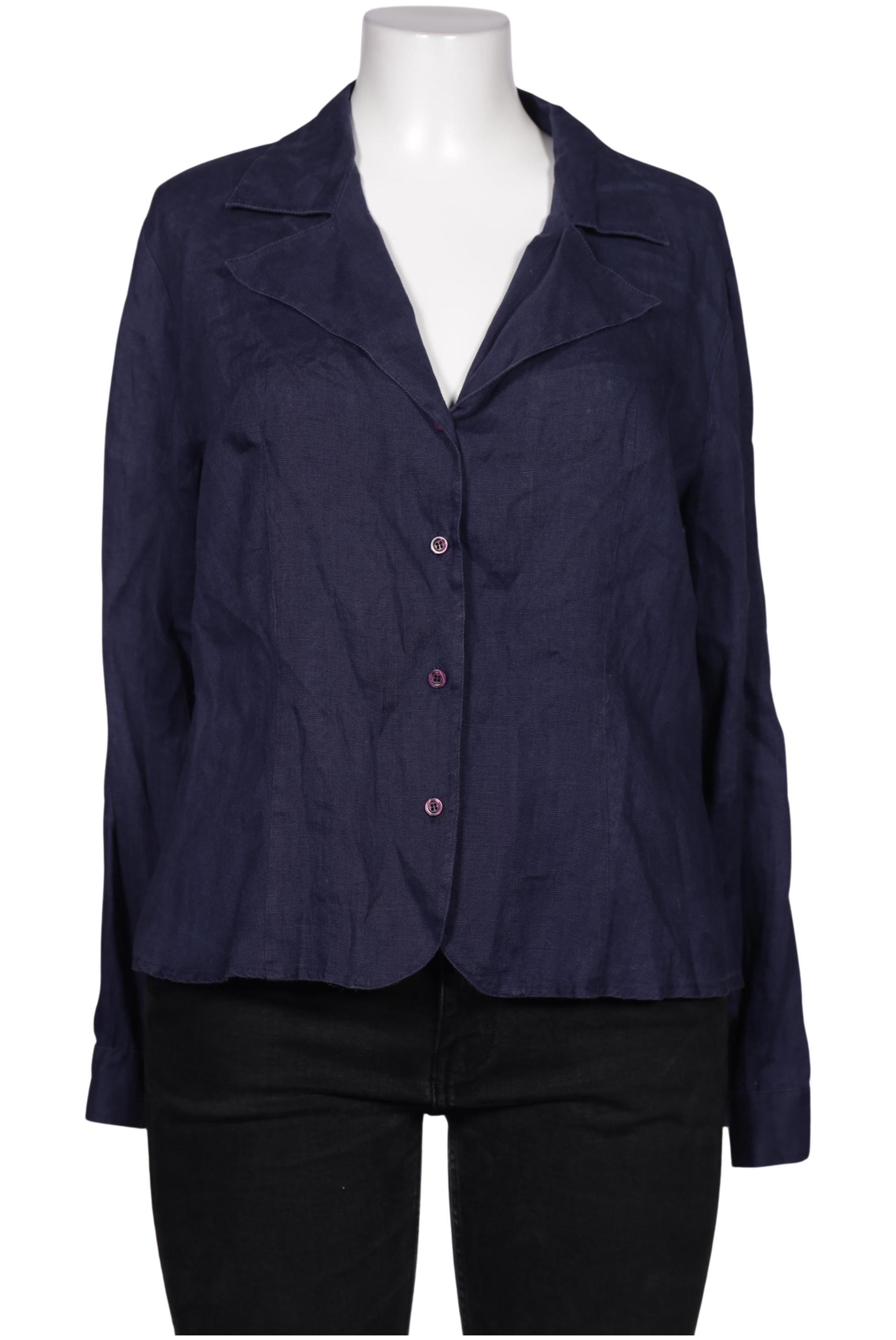 

Seidensticker Damen Blazer, marineblau, Gr. 44