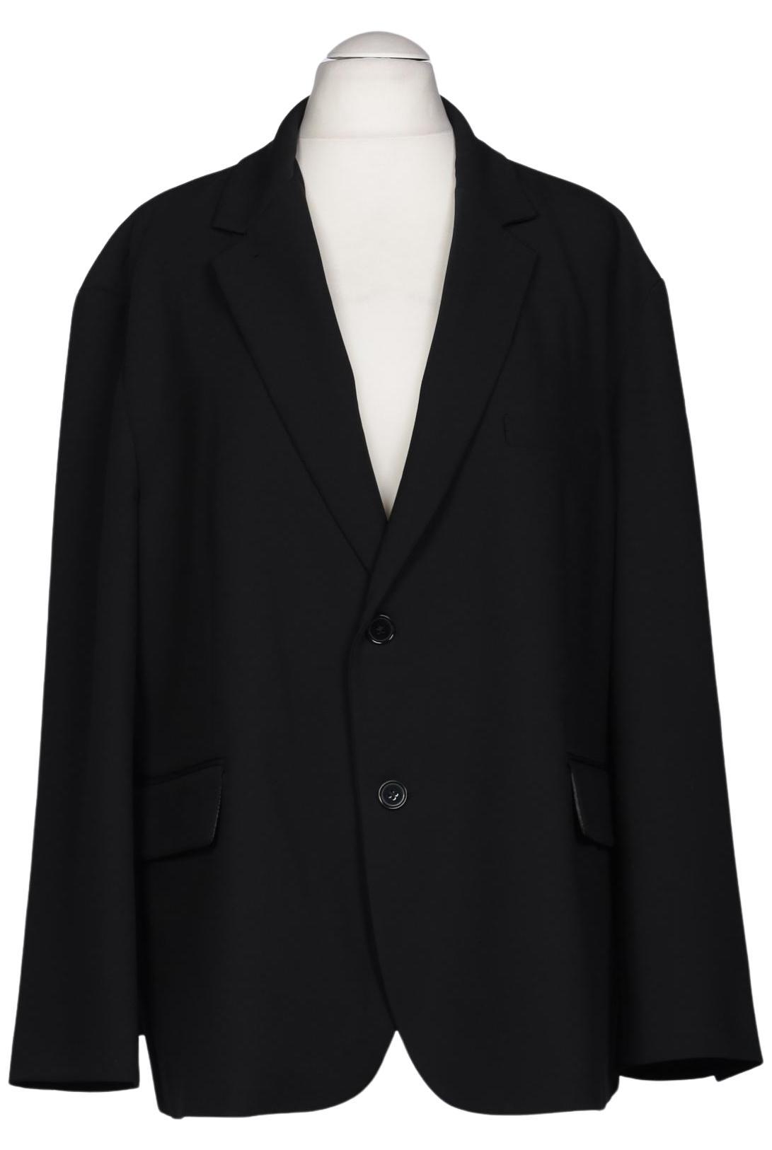 

Seidensticker Damen Blazer, schwarz, Gr. 36