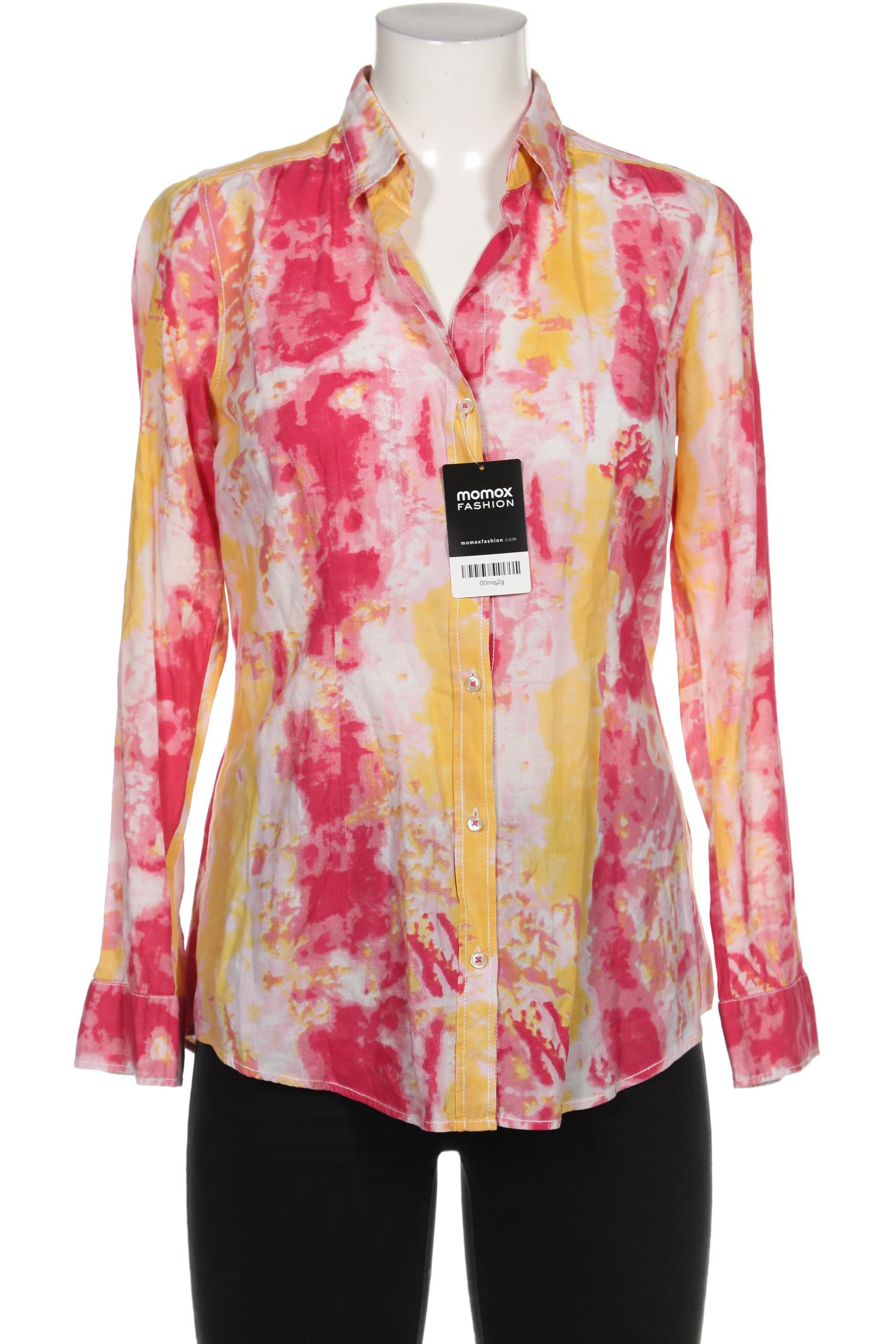 

Seidensticker Damen Bluse, mehrfarbig