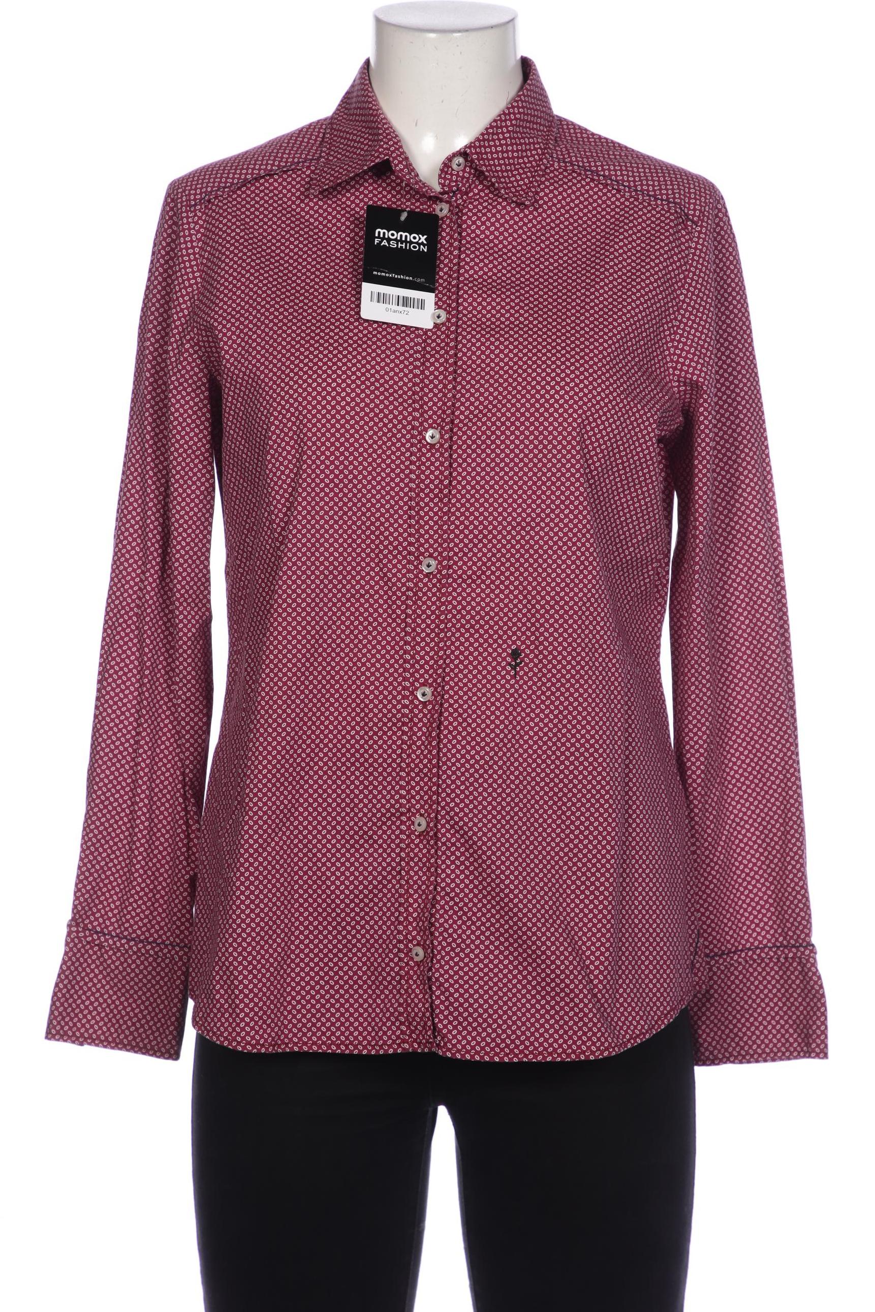 

Seidensticker Damen Bluse, flieder, Gr. 40